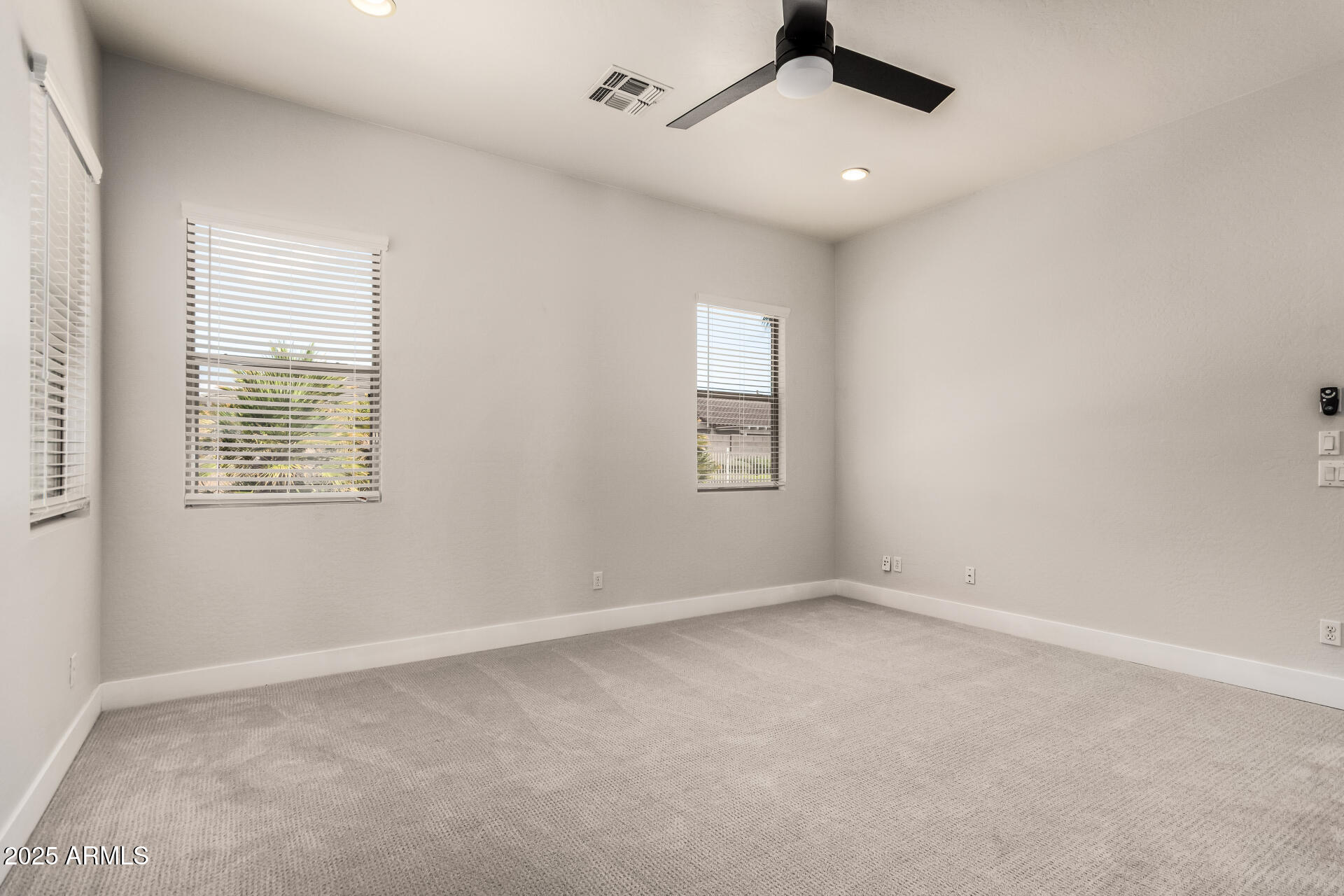 3068 E SAN PEDRO Court