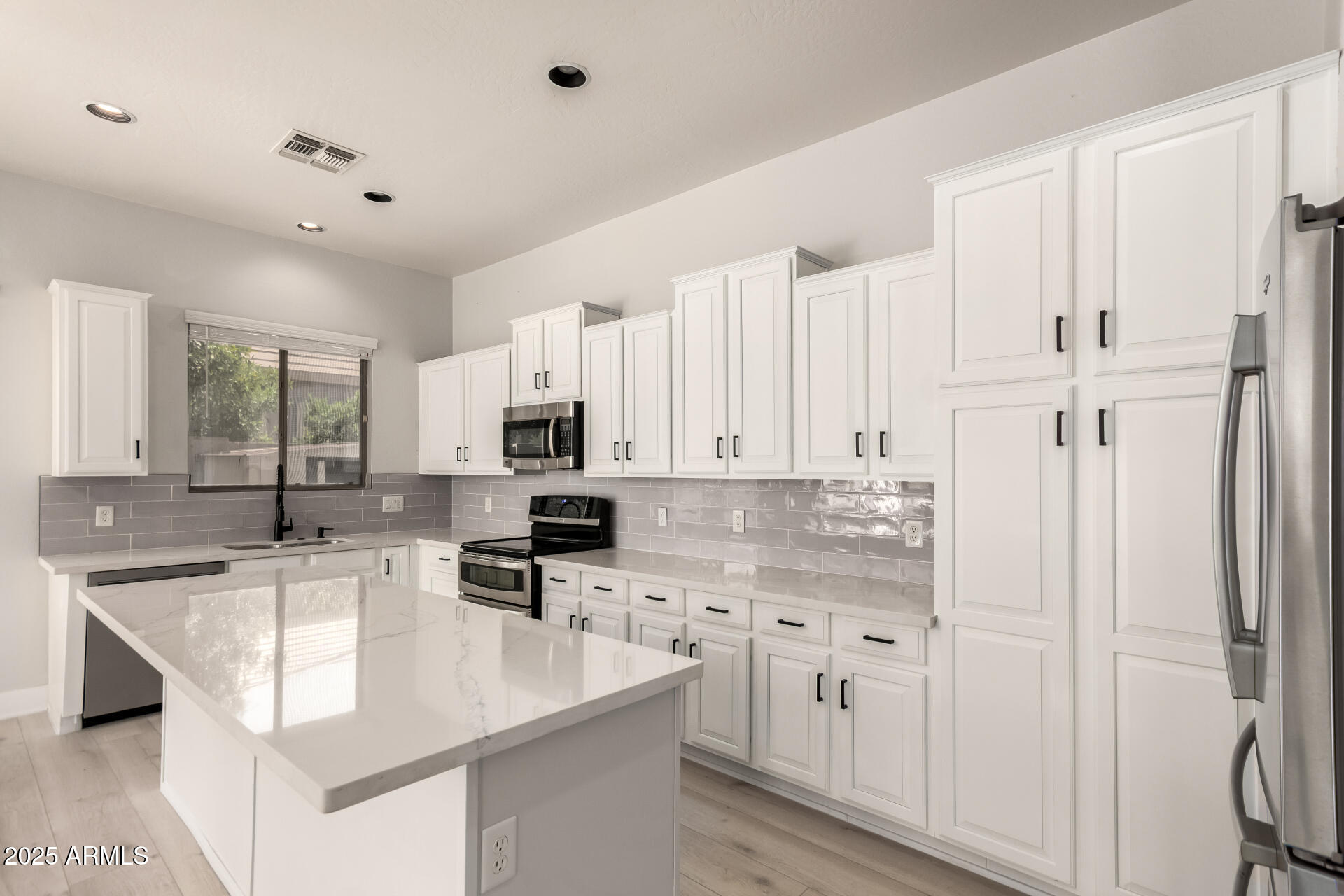 3068 E SAN PEDRO Court