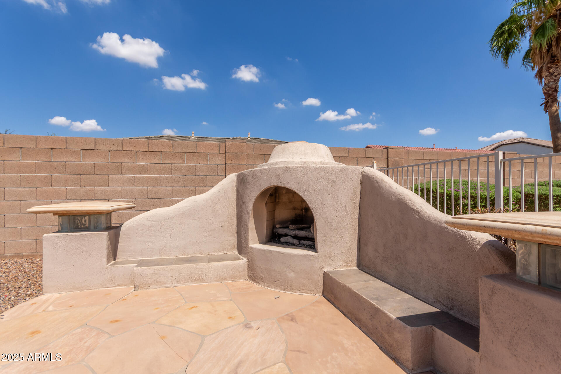 3068 E SAN PEDRO Court