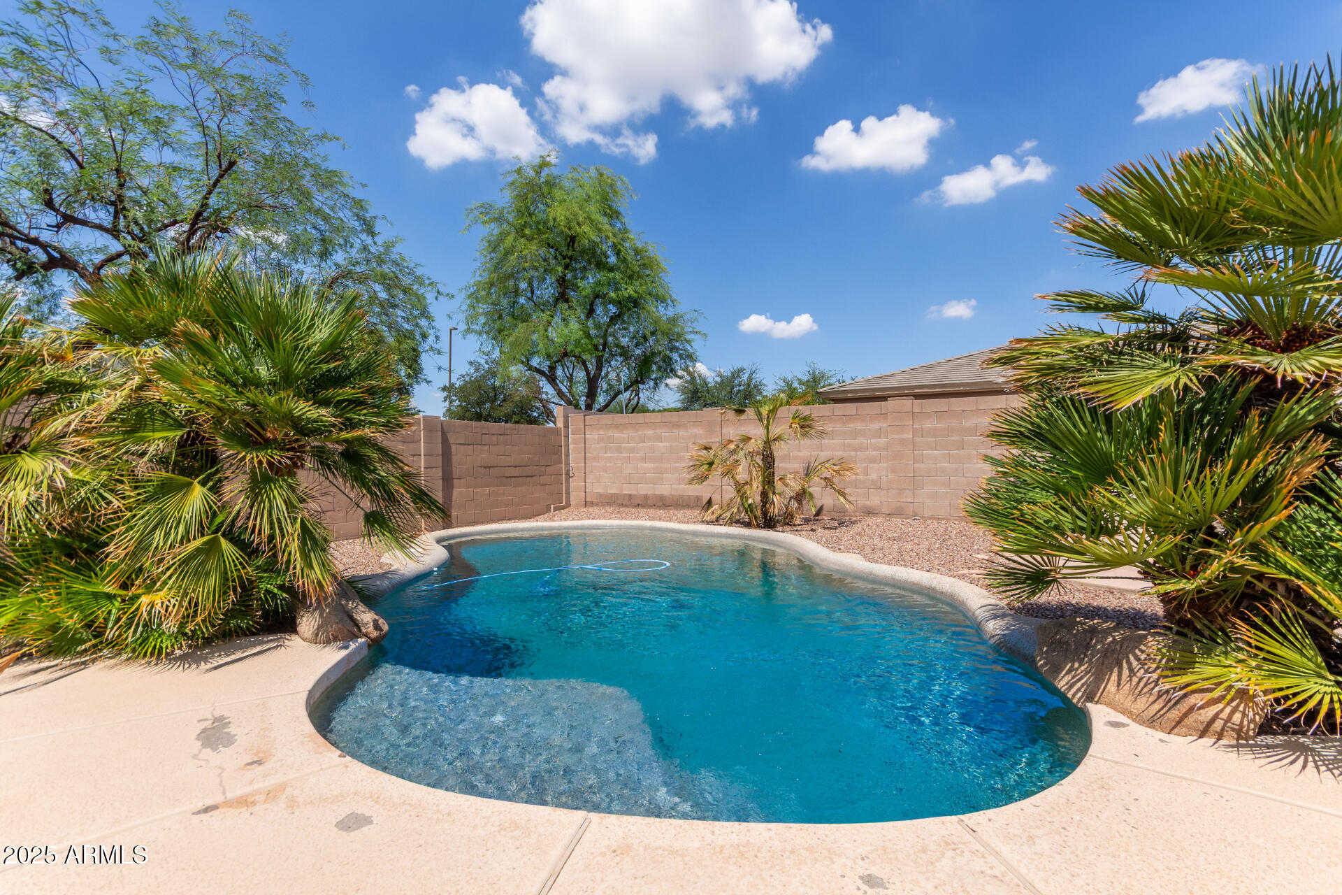 3068 E SAN PEDRO Court