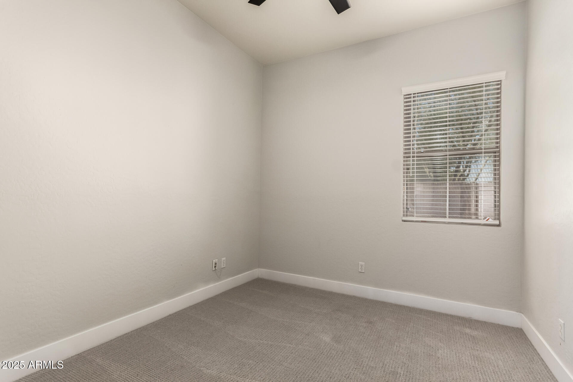 3068 E SAN PEDRO Court