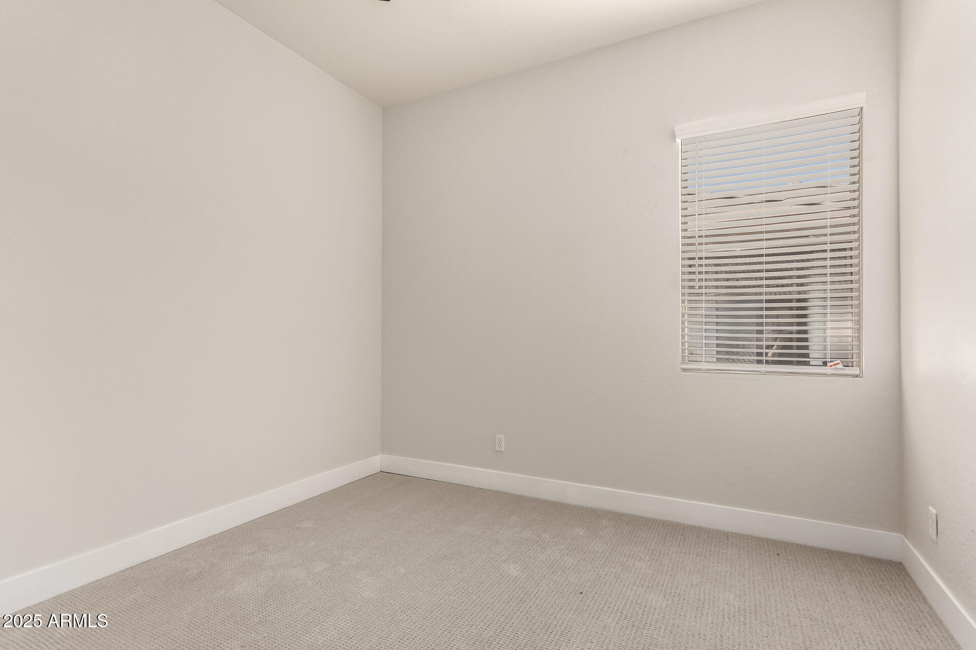 3068 E SAN PEDRO Court