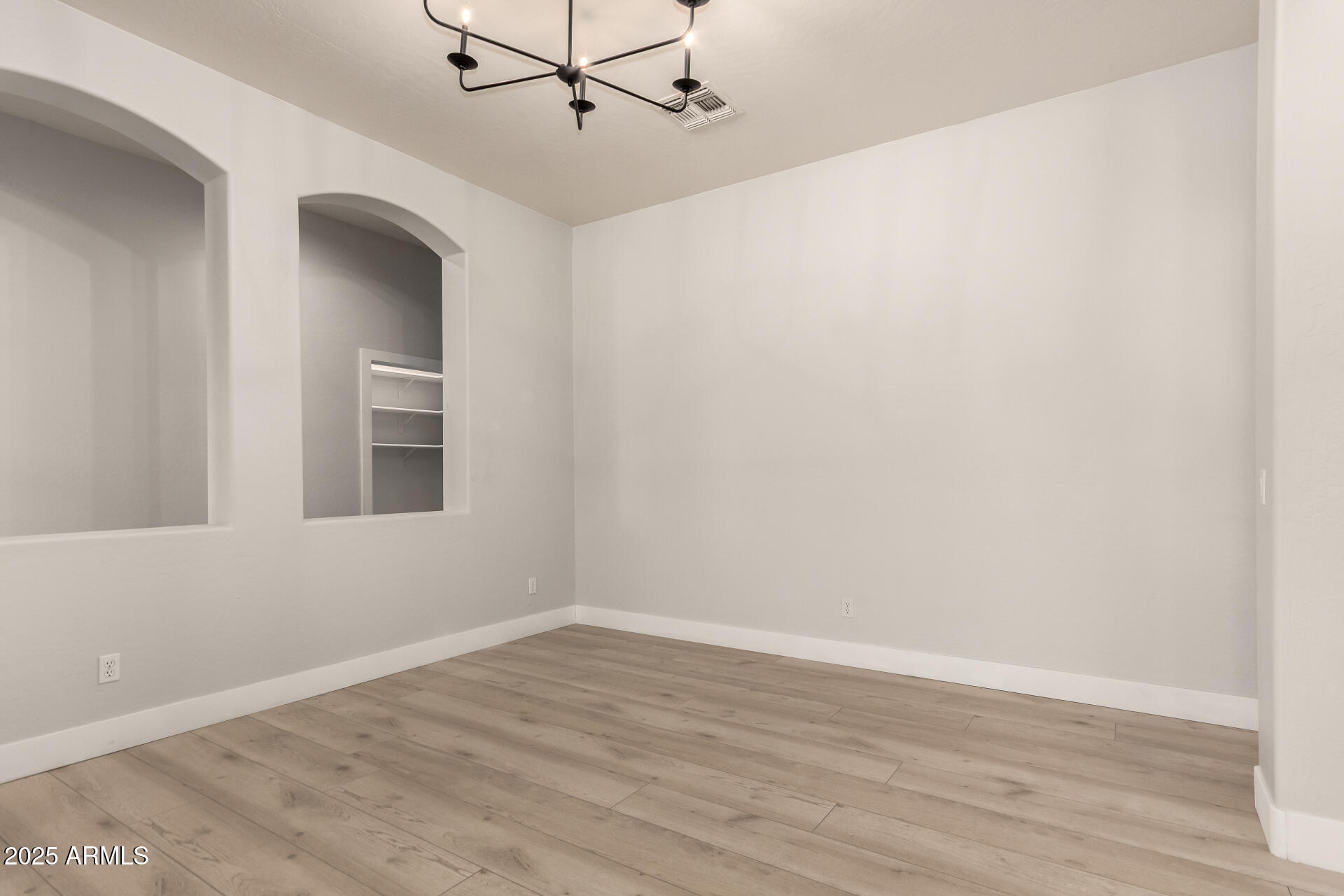 3068 E SAN PEDRO Court