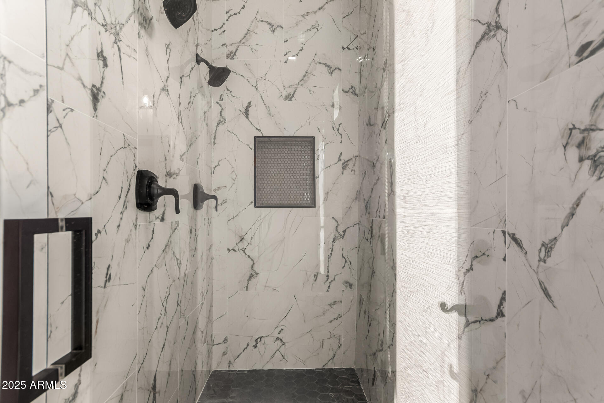 3068 E SAN PEDRO Court