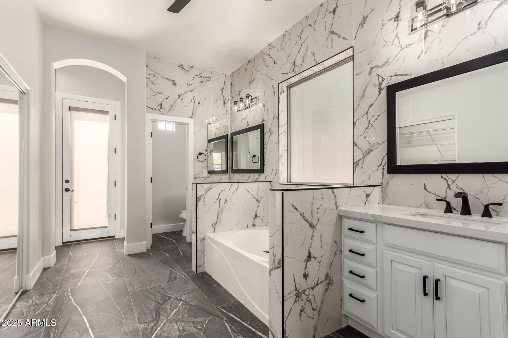 3068 E SAN PEDRO Court