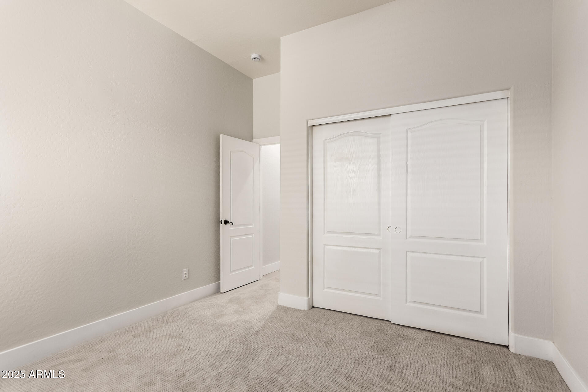 3068 E SAN PEDRO Court