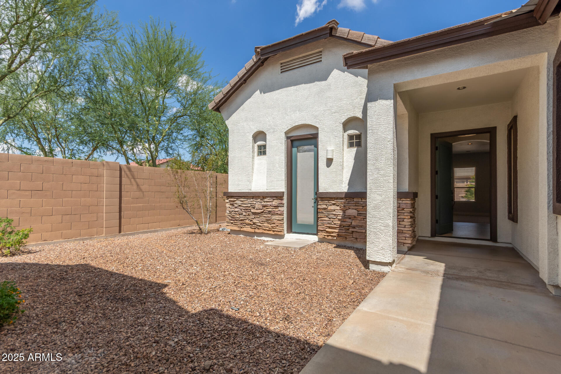 3068 E SAN PEDRO Court