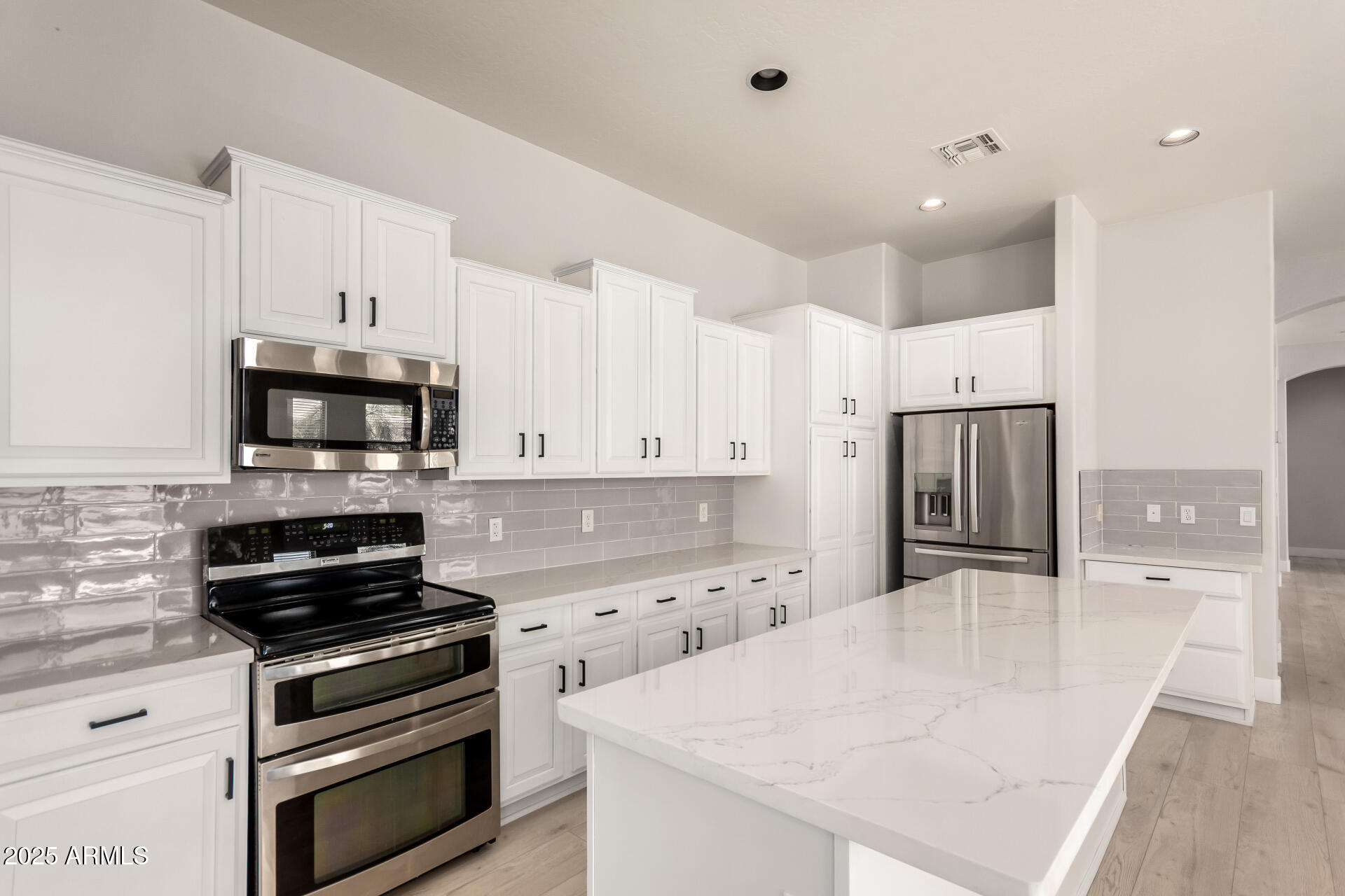 3068 E SAN PEDRO Court