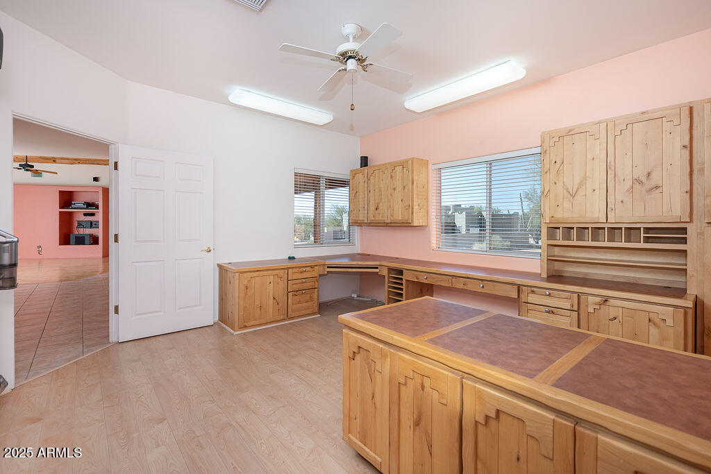 6525 E RANCHO DEL ORO Drive