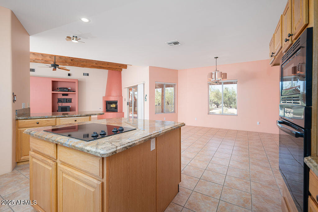 6525 E RANCHO DEL ORO Drive