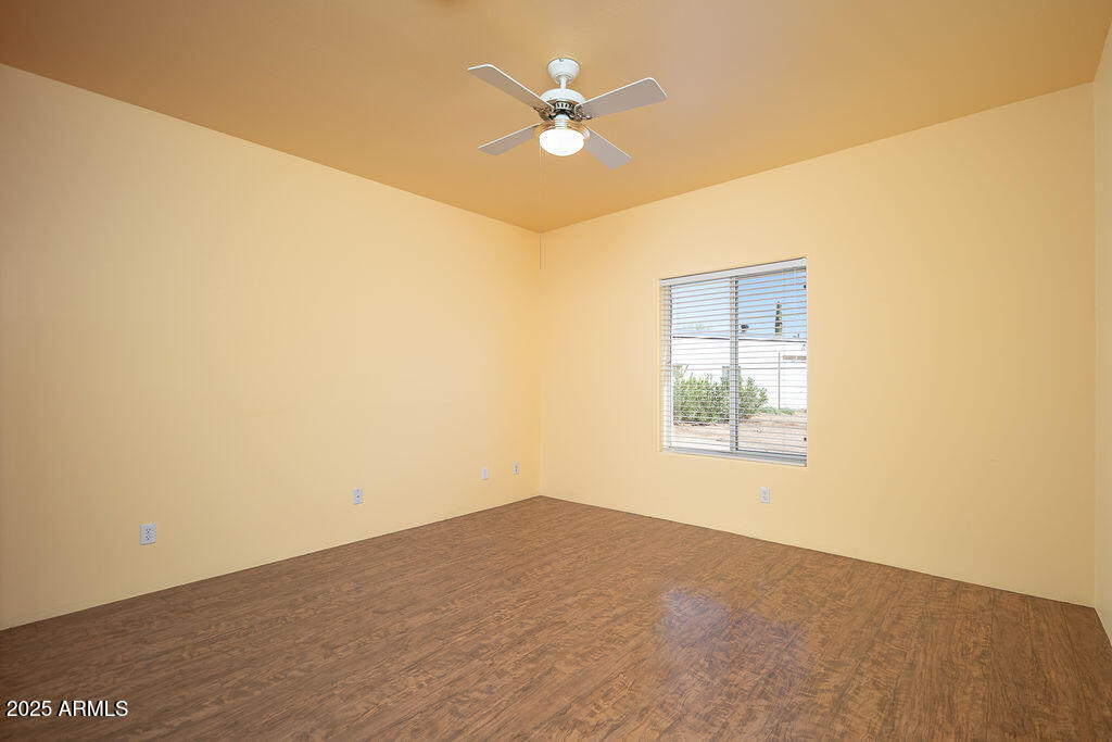 6525 E RANCHO DEL ORO Drive