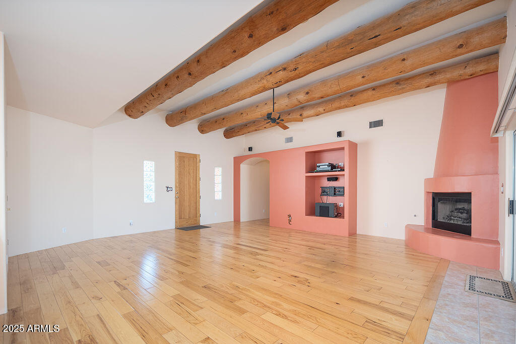 6525 E RANCHO DEL ORO Drive