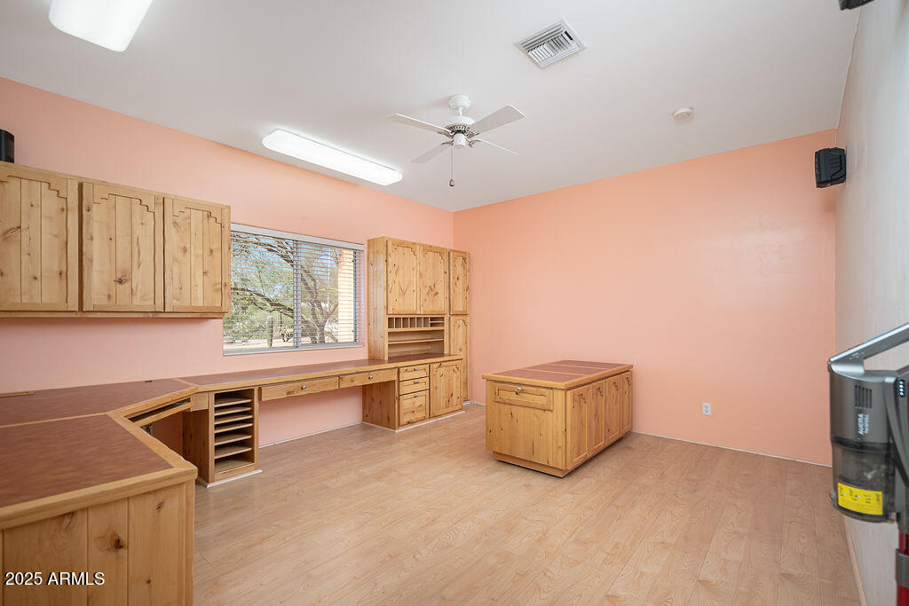 6525 E RANCHO DEL ORO Drive