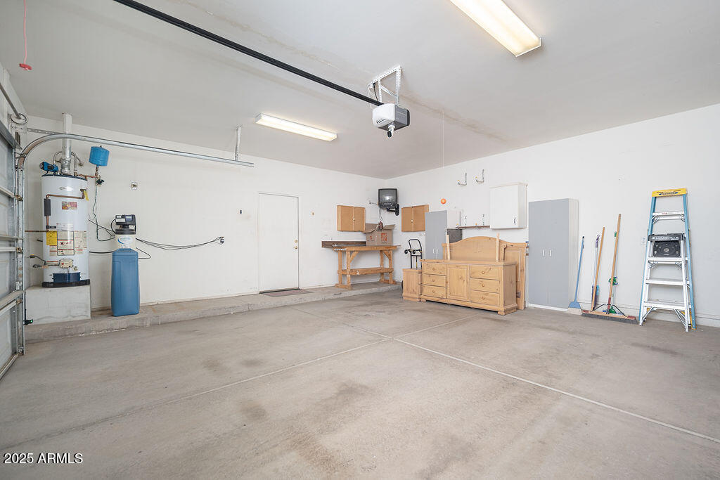 6525 E RANCHO DEL ORO Drive