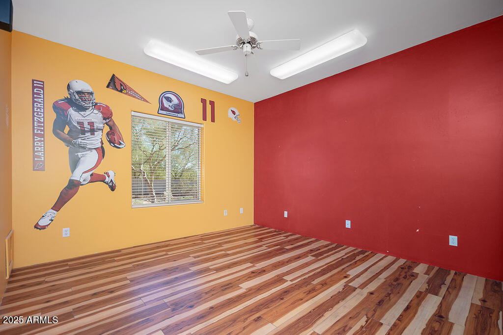 6525 E RANCHO DEL ORO Drive