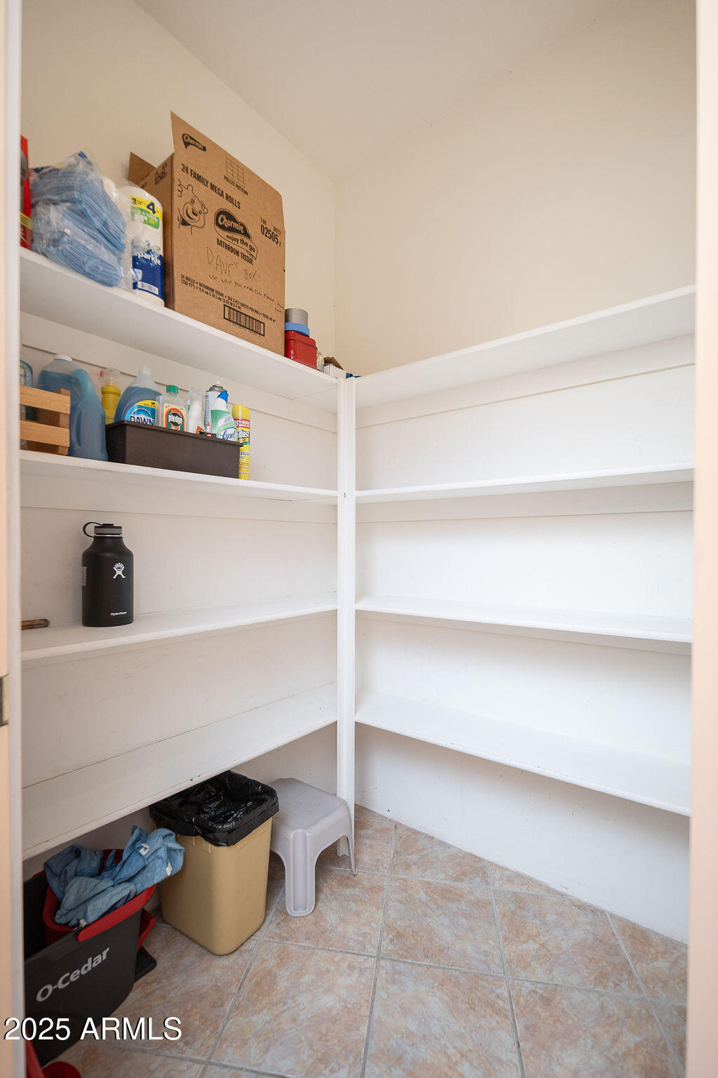 6525 E RANCHO DEL ORO Drive