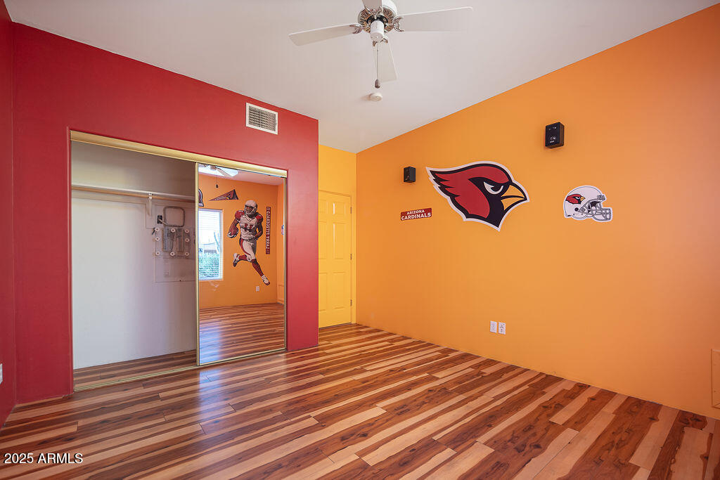 6525 E RANCHO DEL ORO Drive