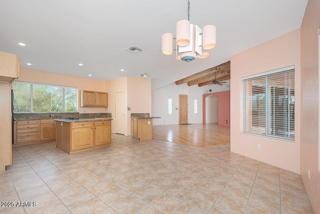 6525 E RANCHO DEL ORO Drive