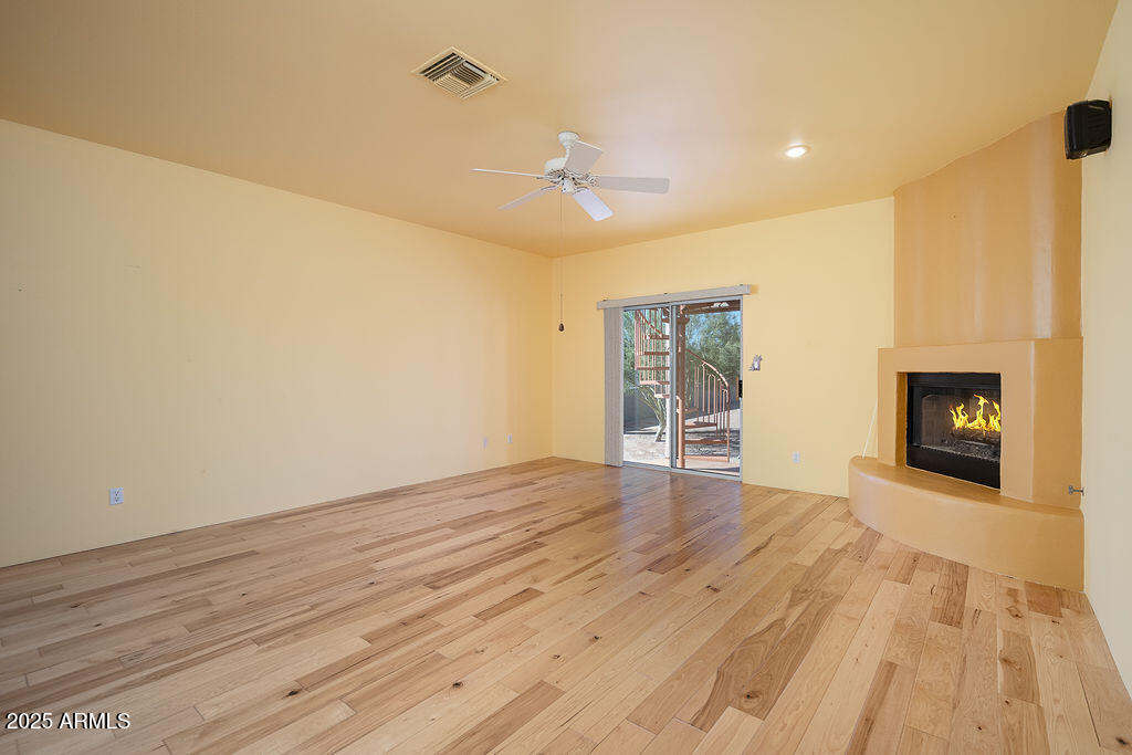 6525 E RANCHO DEL ORO Drive