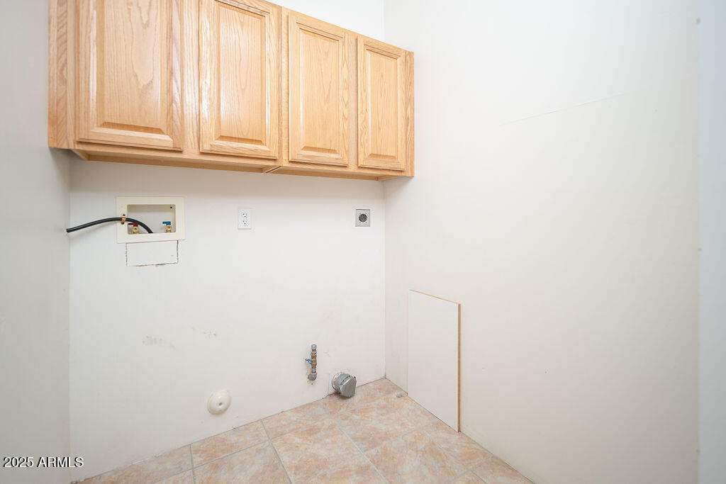 6525 E RANCHO DEL ORO Drive