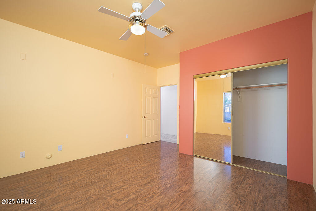 6525 E RANCHO DEL ORO Drive