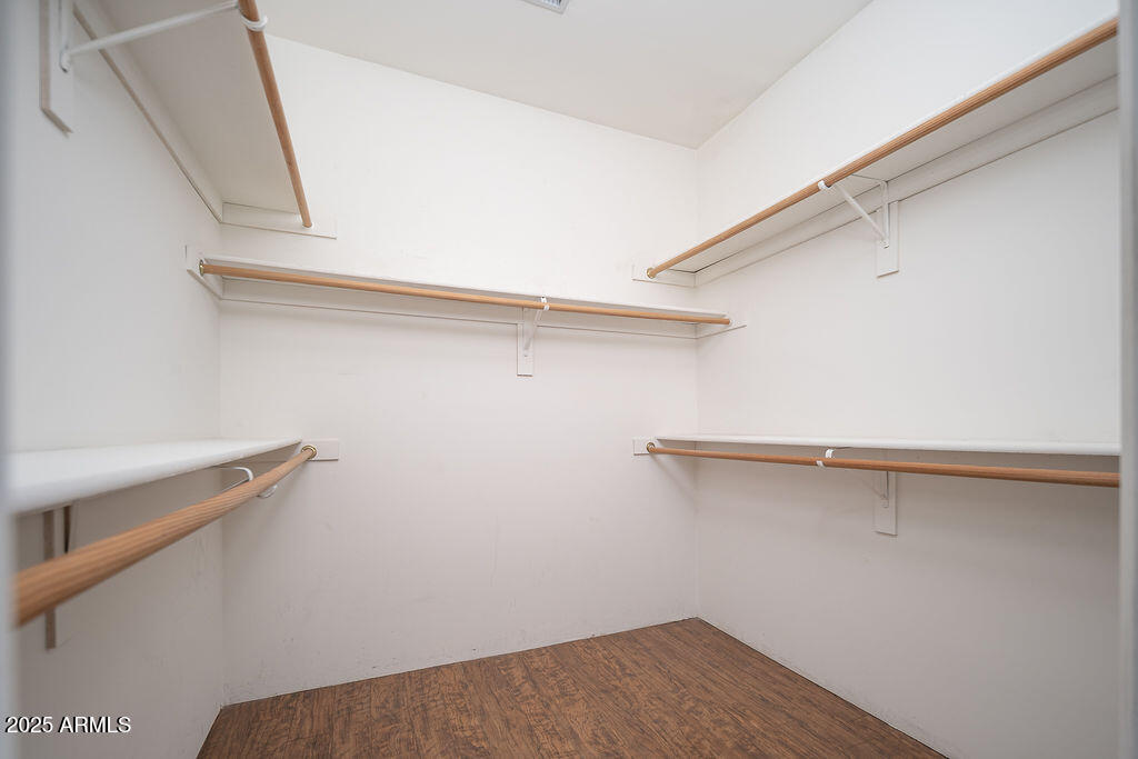 6525 E RANCHO DEL ORO Drive