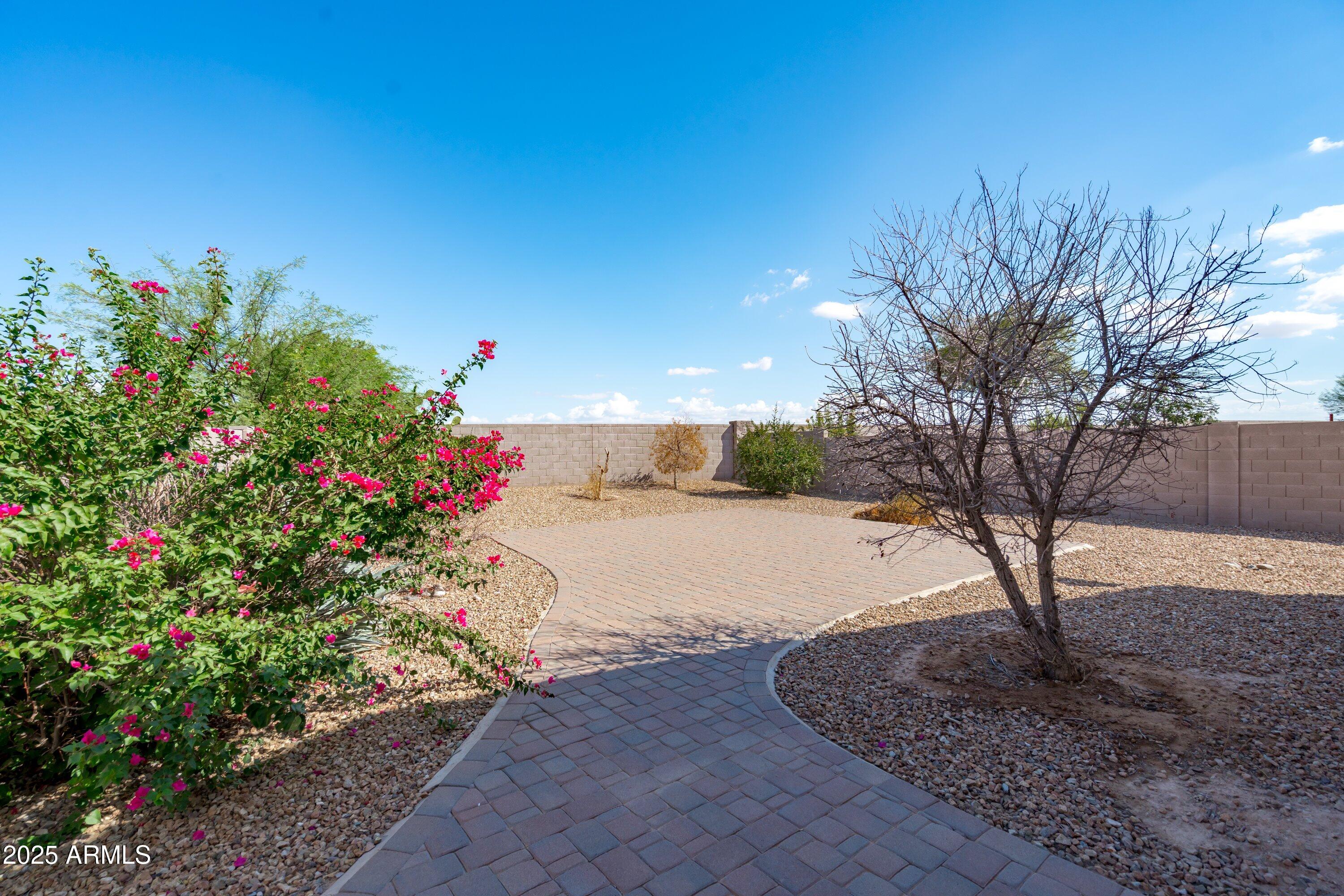 9630 E HAY LOFT Drive