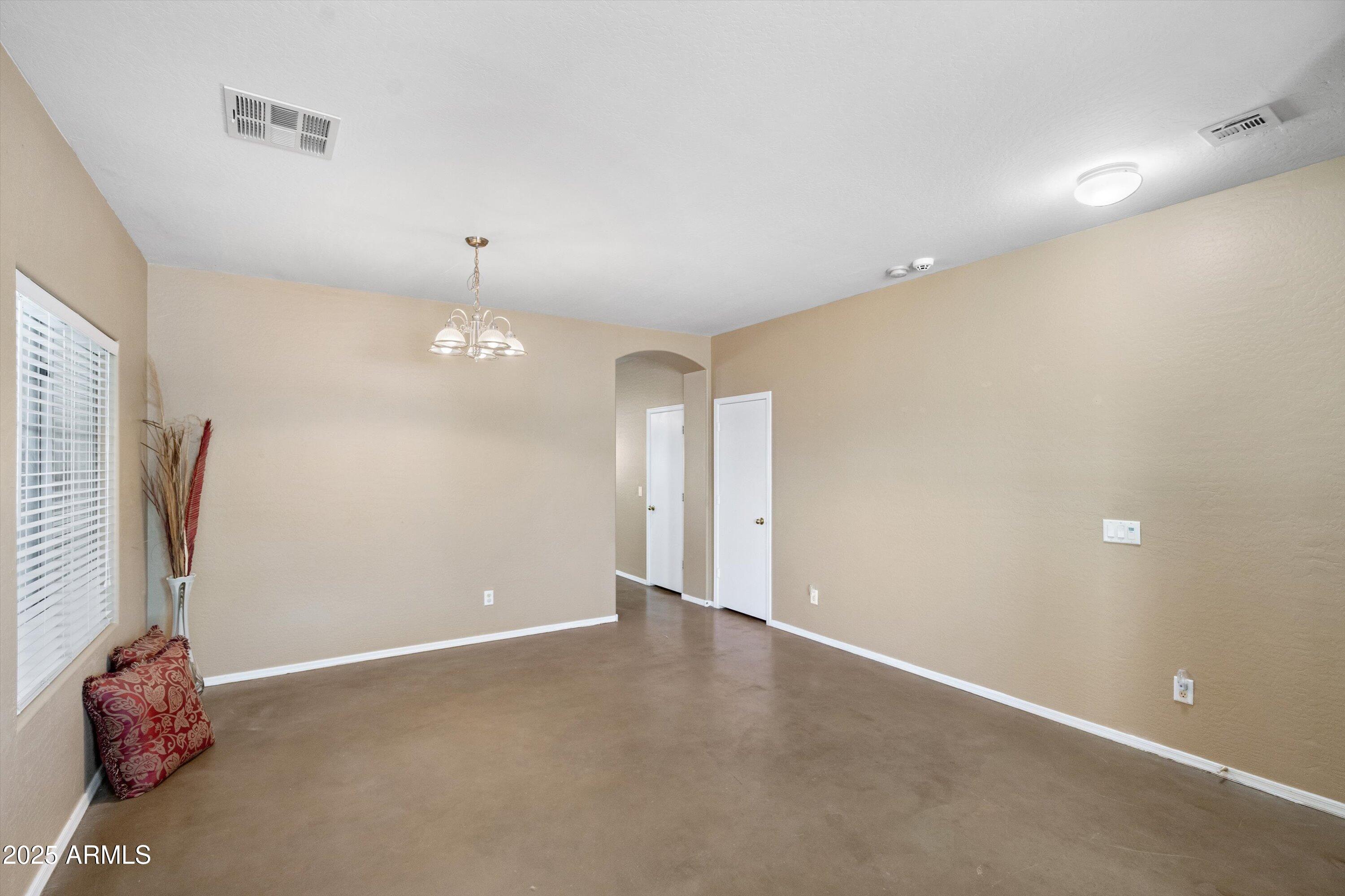 9630 E HAY LOFT Drive