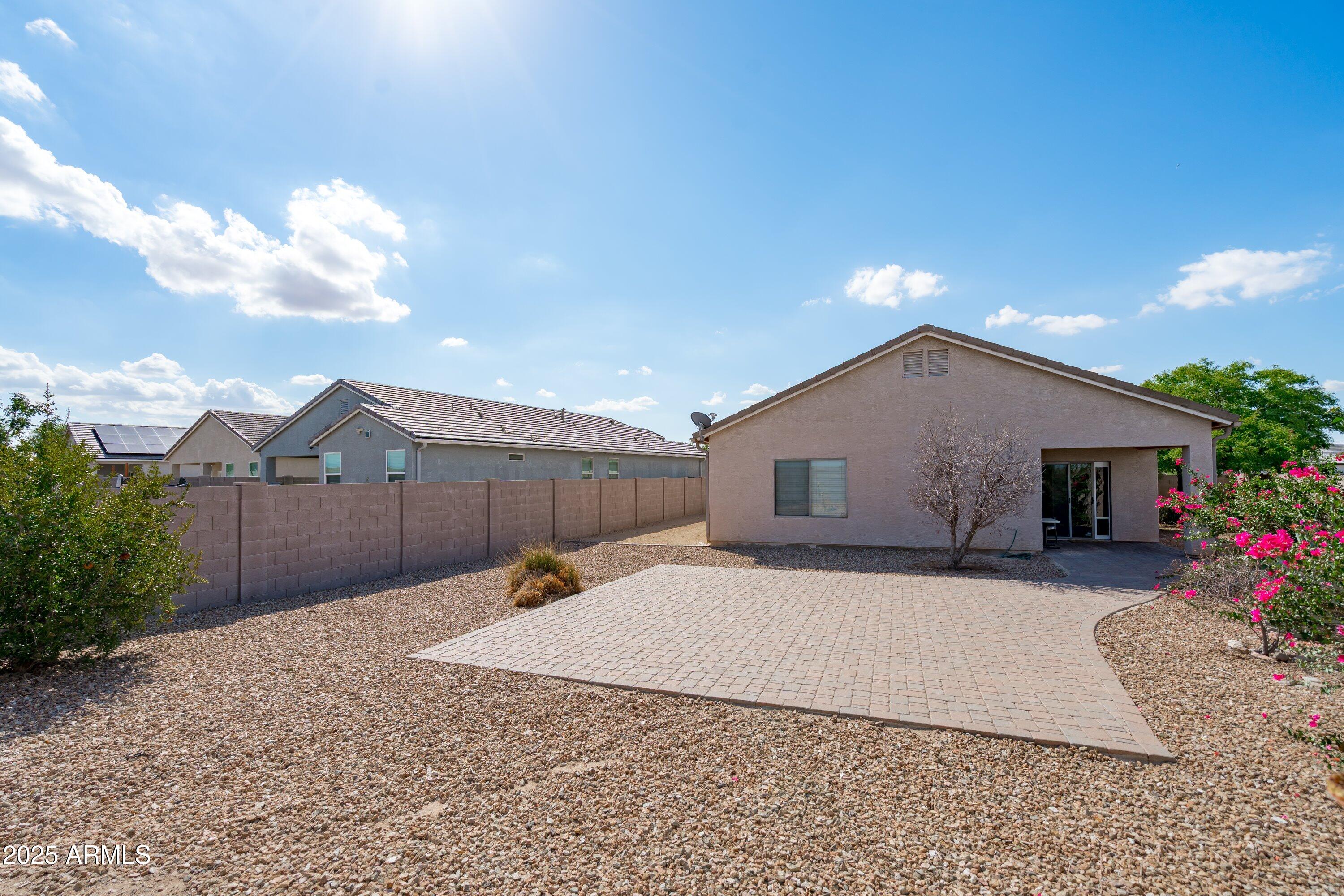 9630 E HAY LOFT Drive