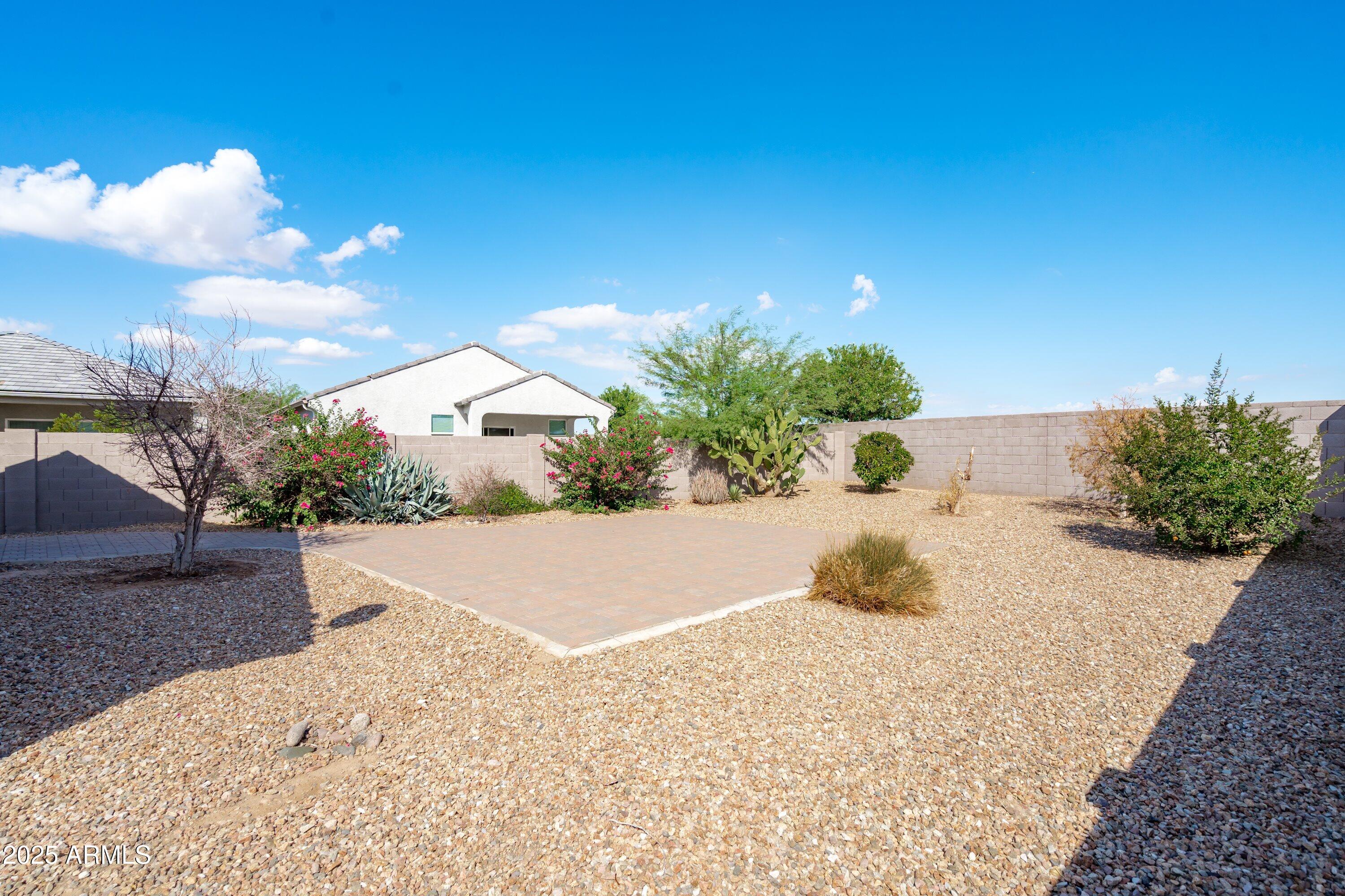 9630 E HAY LOFT Drive