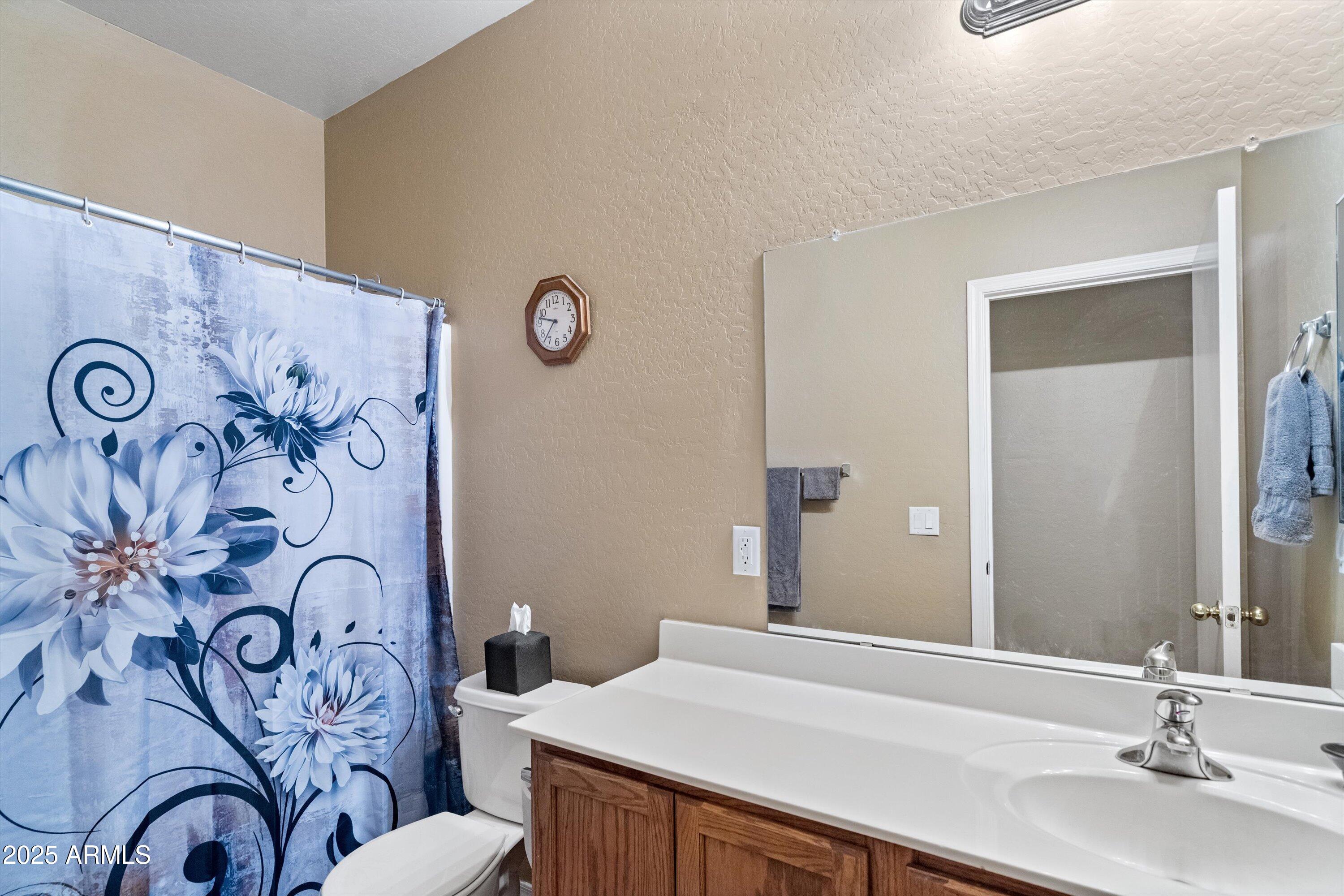 9630 E HAY LOFT Drive