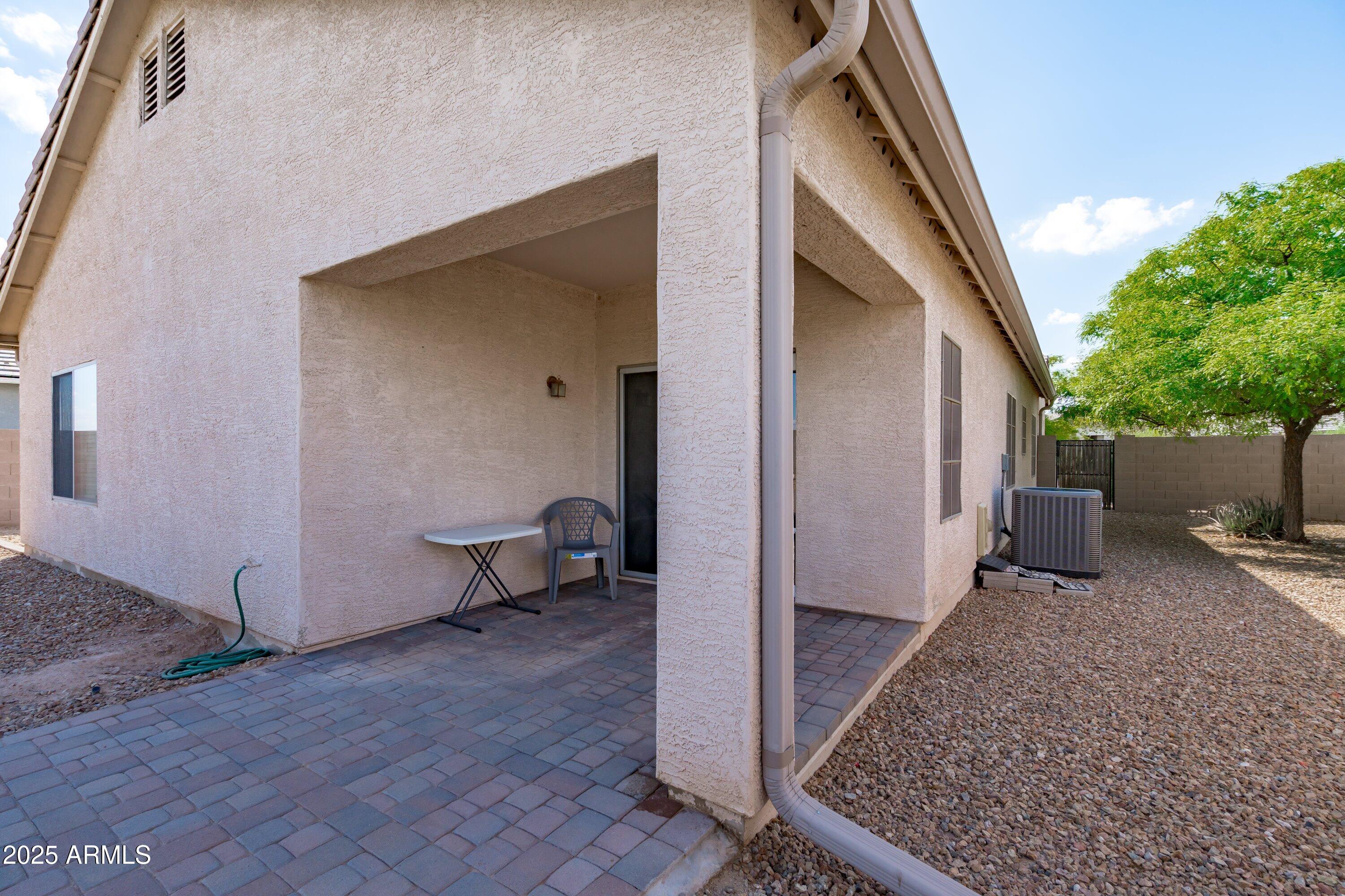 9630 E HAY LOFT Drive