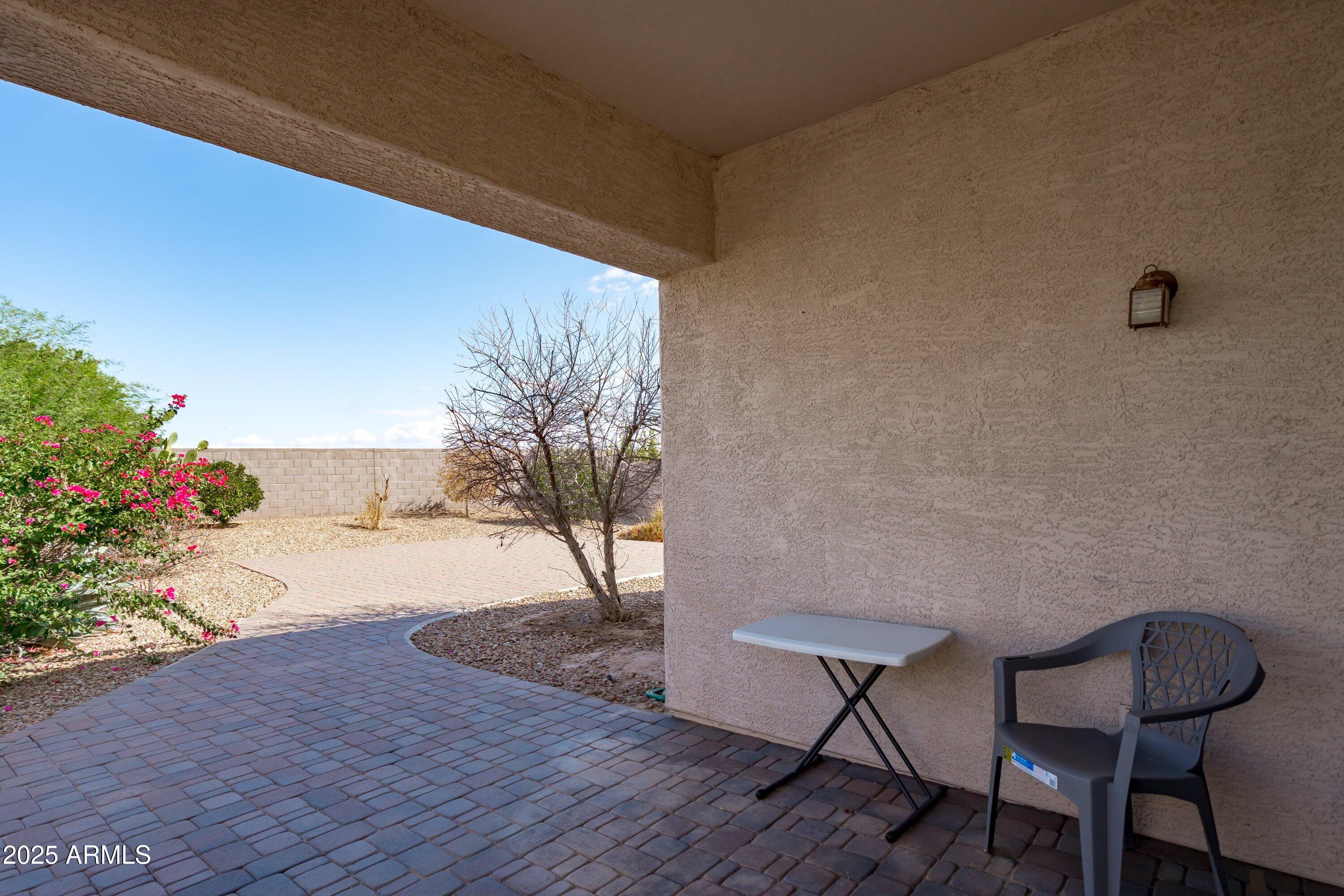 9630 E HAY LOFT Drive