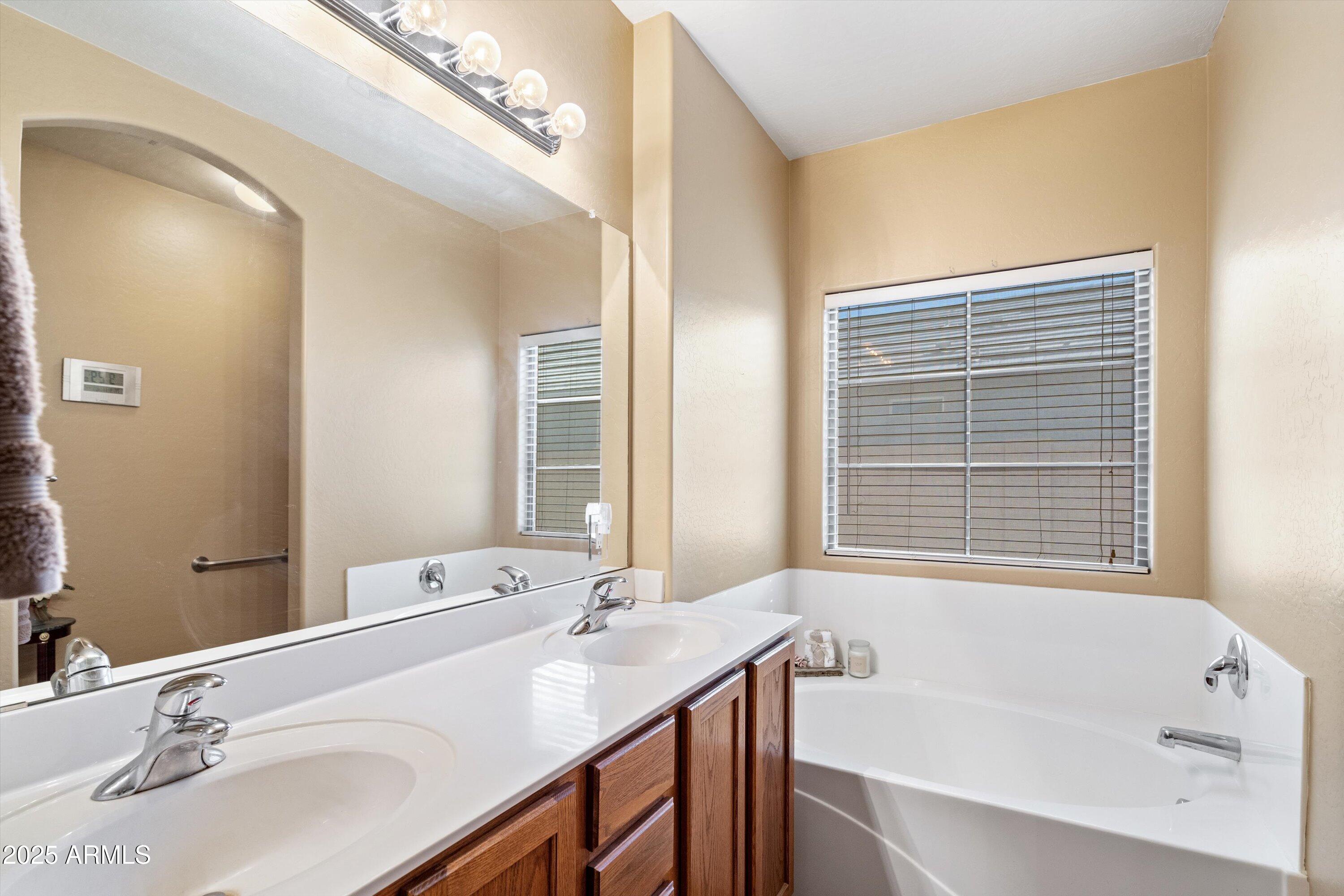 9630 E HAY LOFT Drive