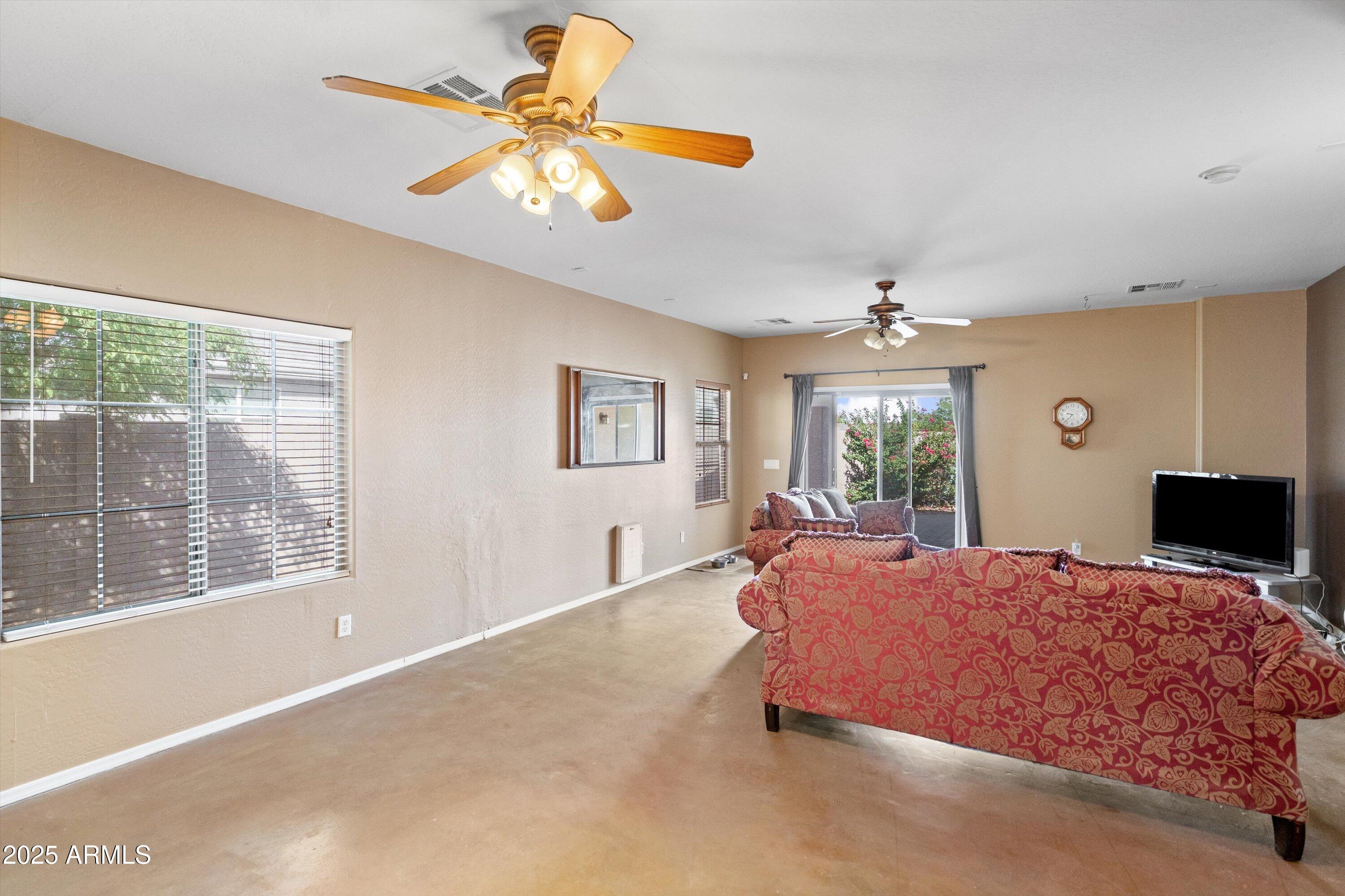 9630 E HAY LOFT Drive