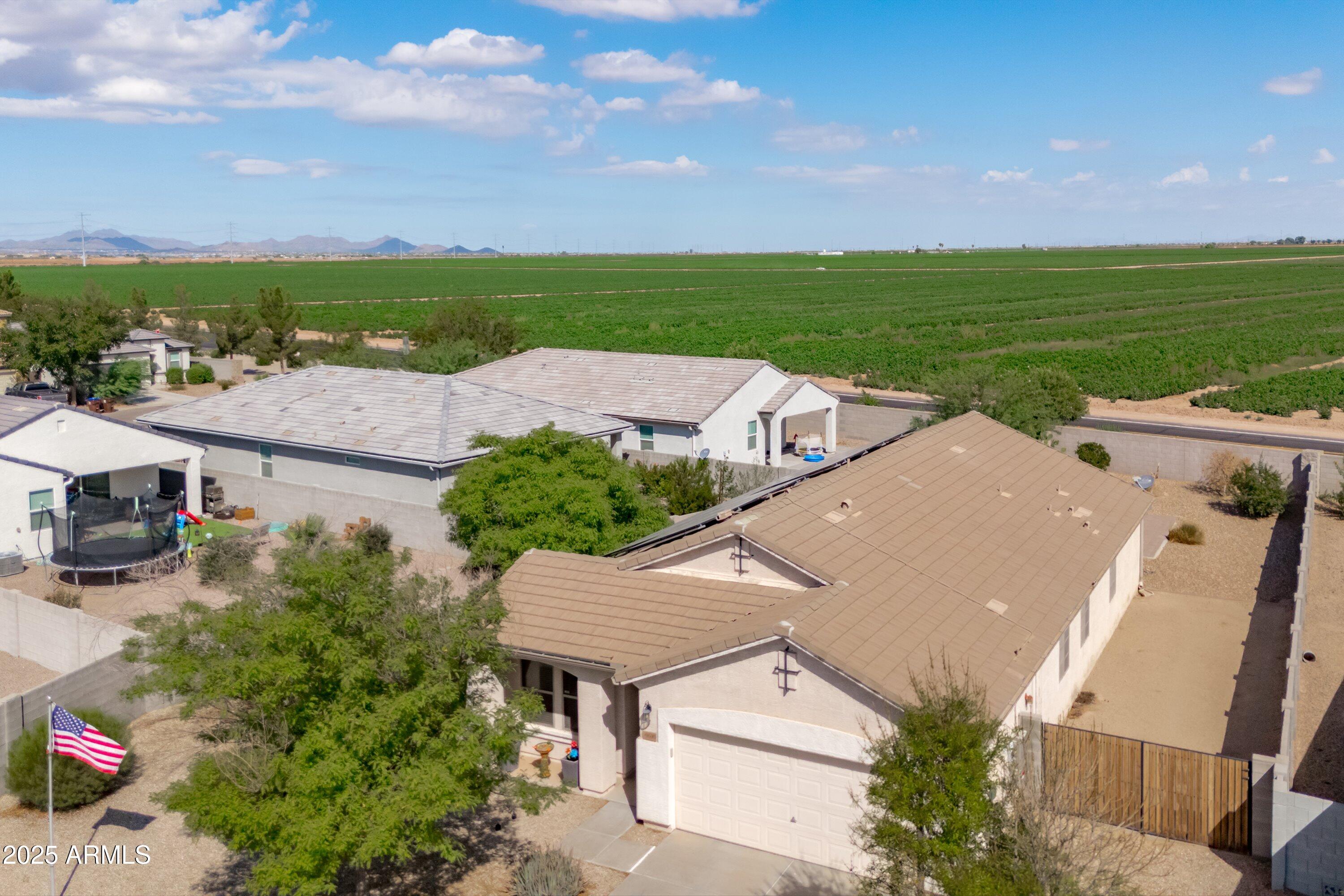 9630 E HAY LOFT Drive