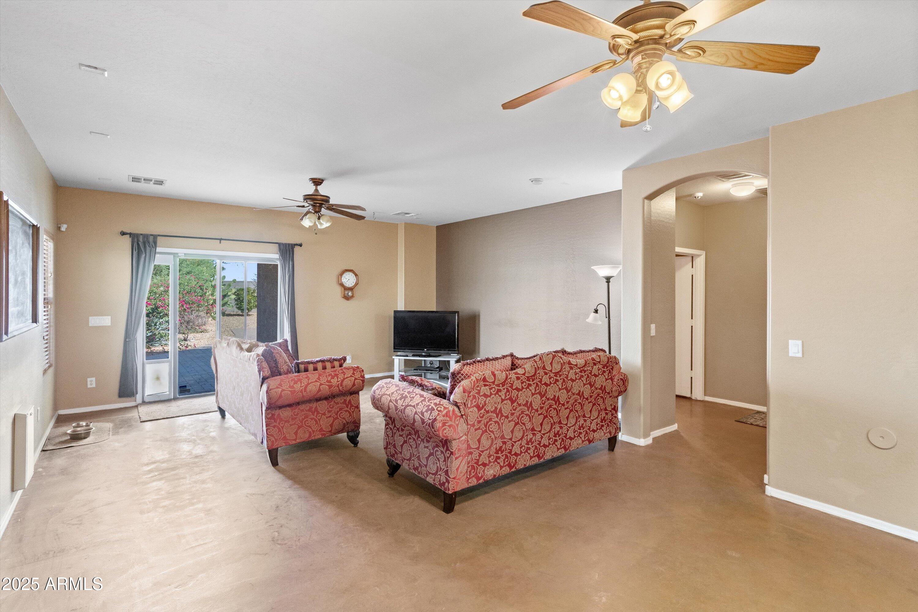 9630 E HAY LOFT Drive