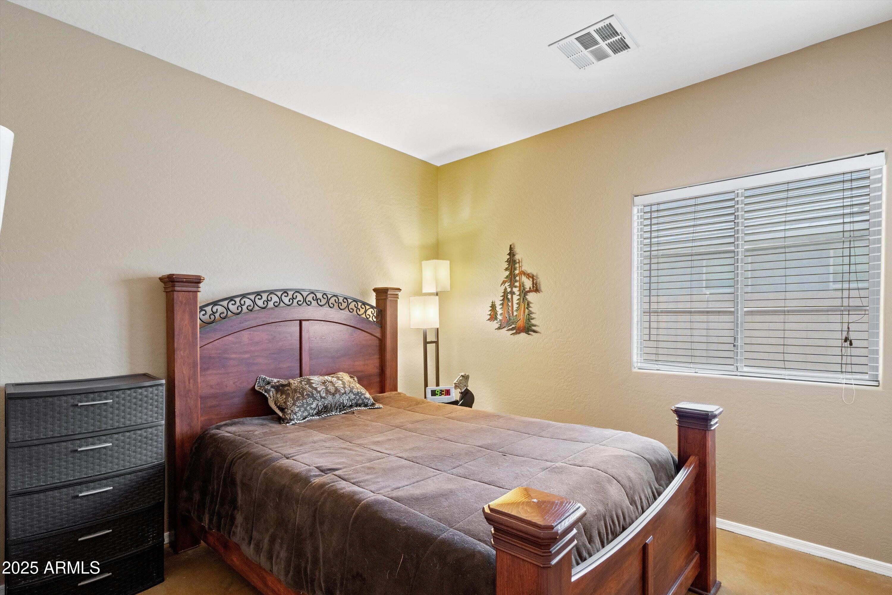 9630 E HAY LOFT Drive