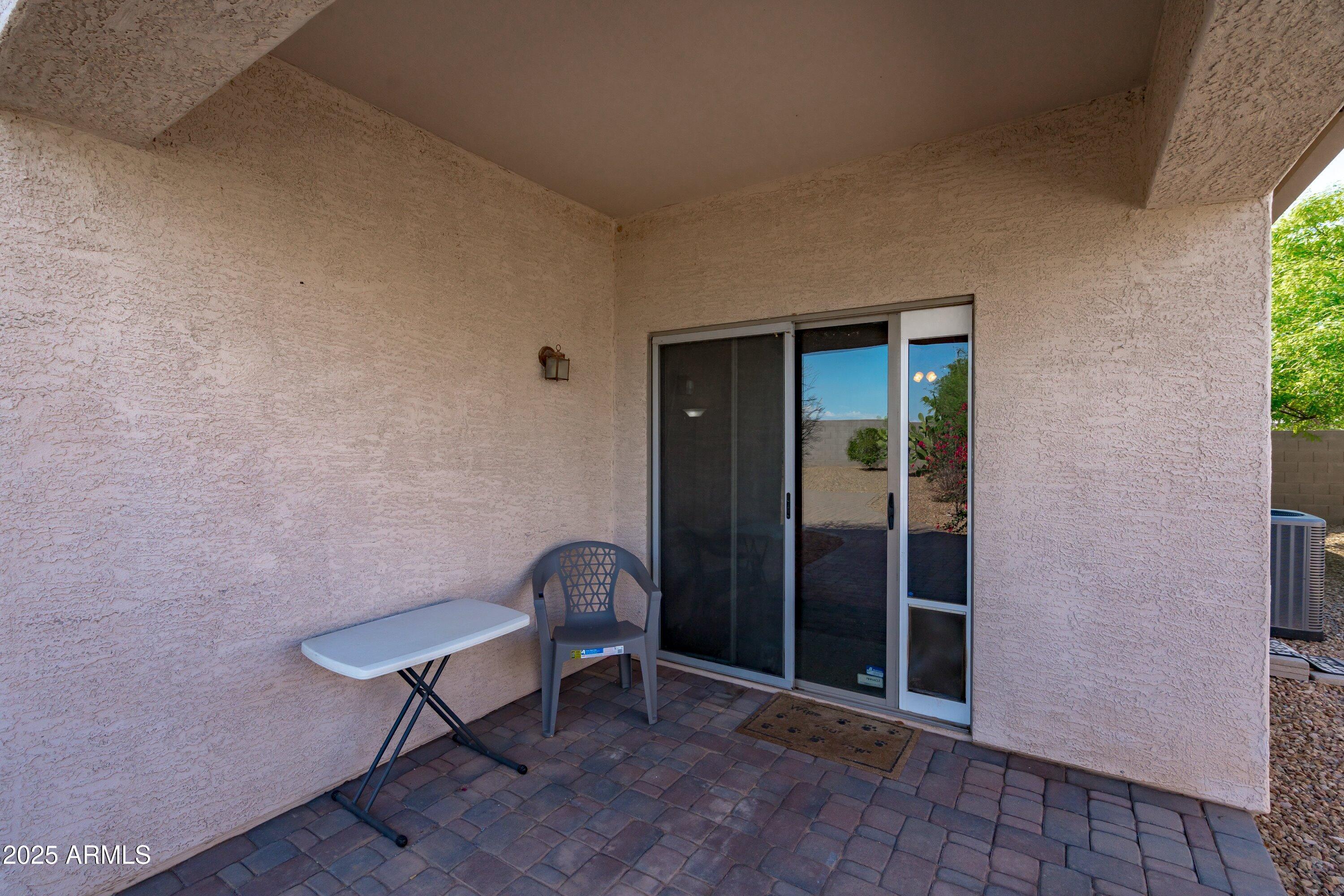 9630 E HAY LOFT Drive