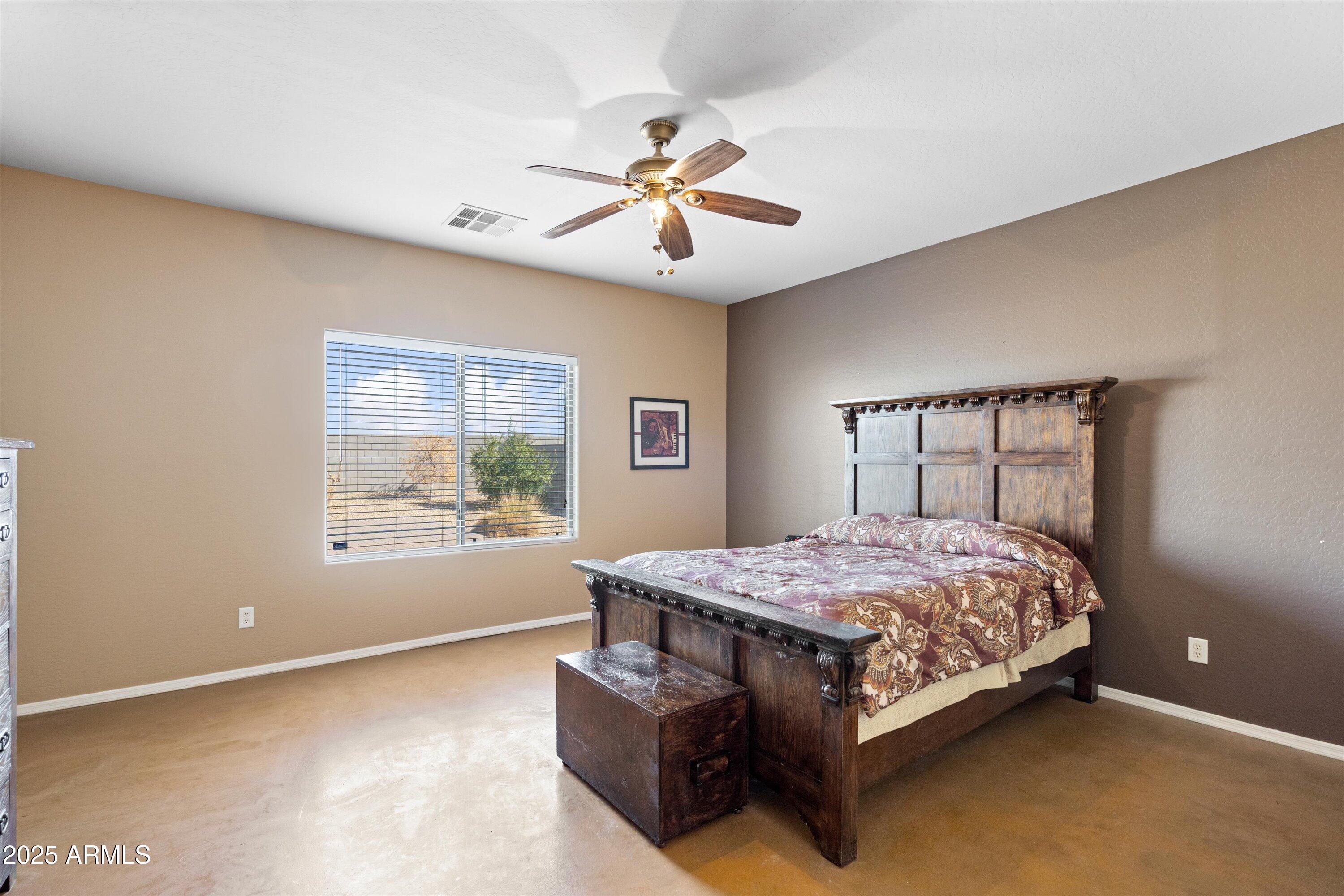 9630 E HAY LOFT Drive