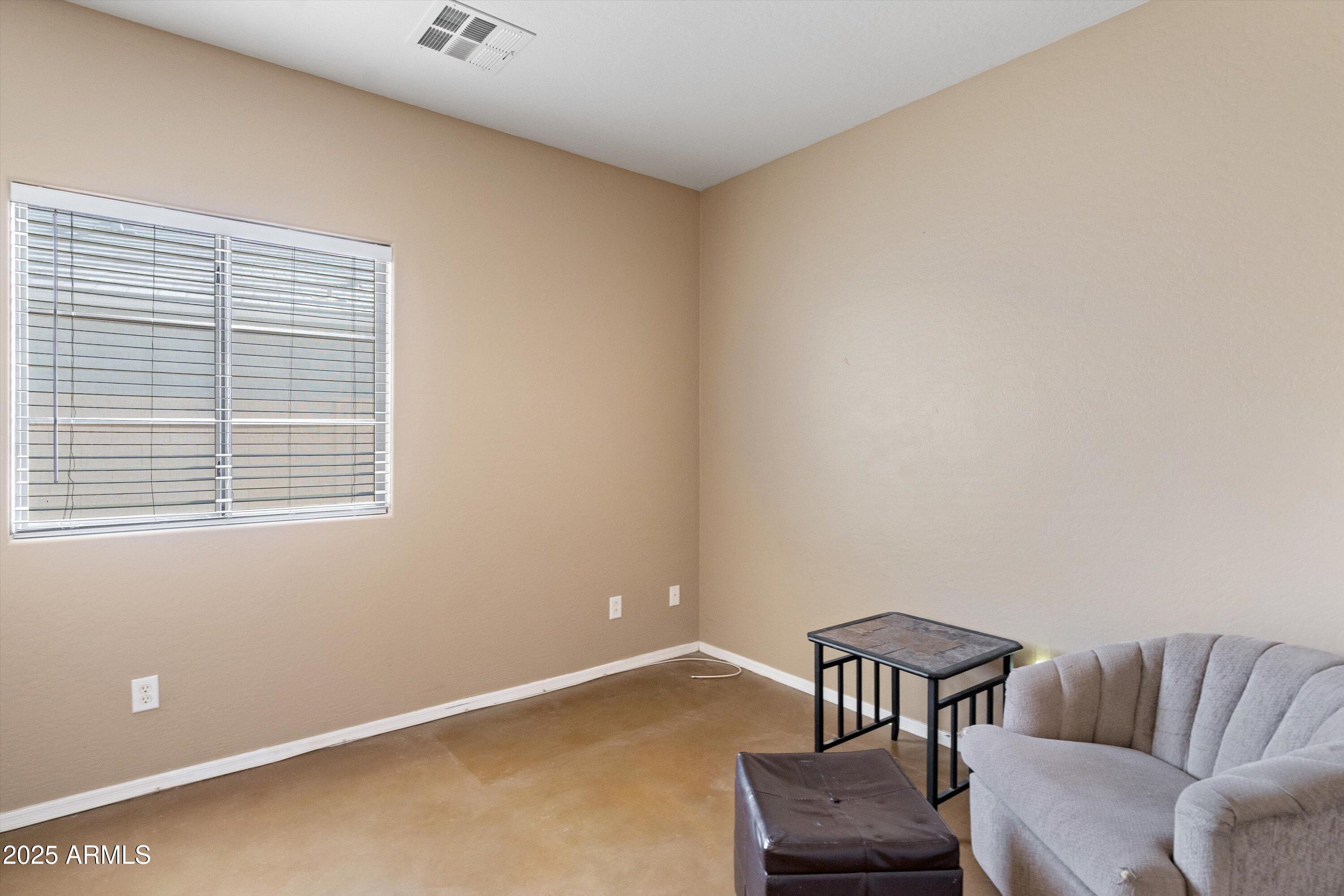 9630 E HAY LOFT Drive