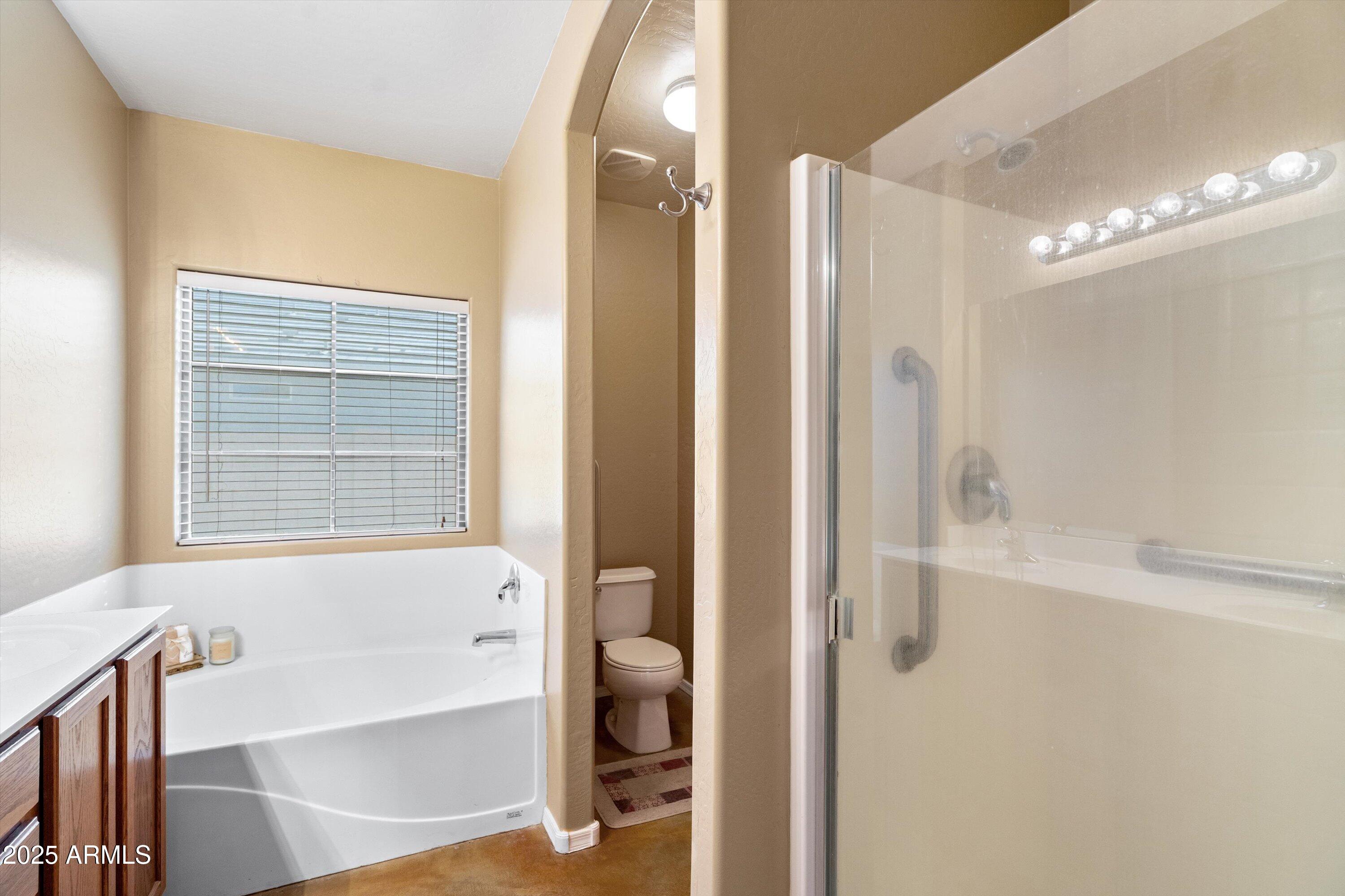 9630 E HAY LOFT Drive