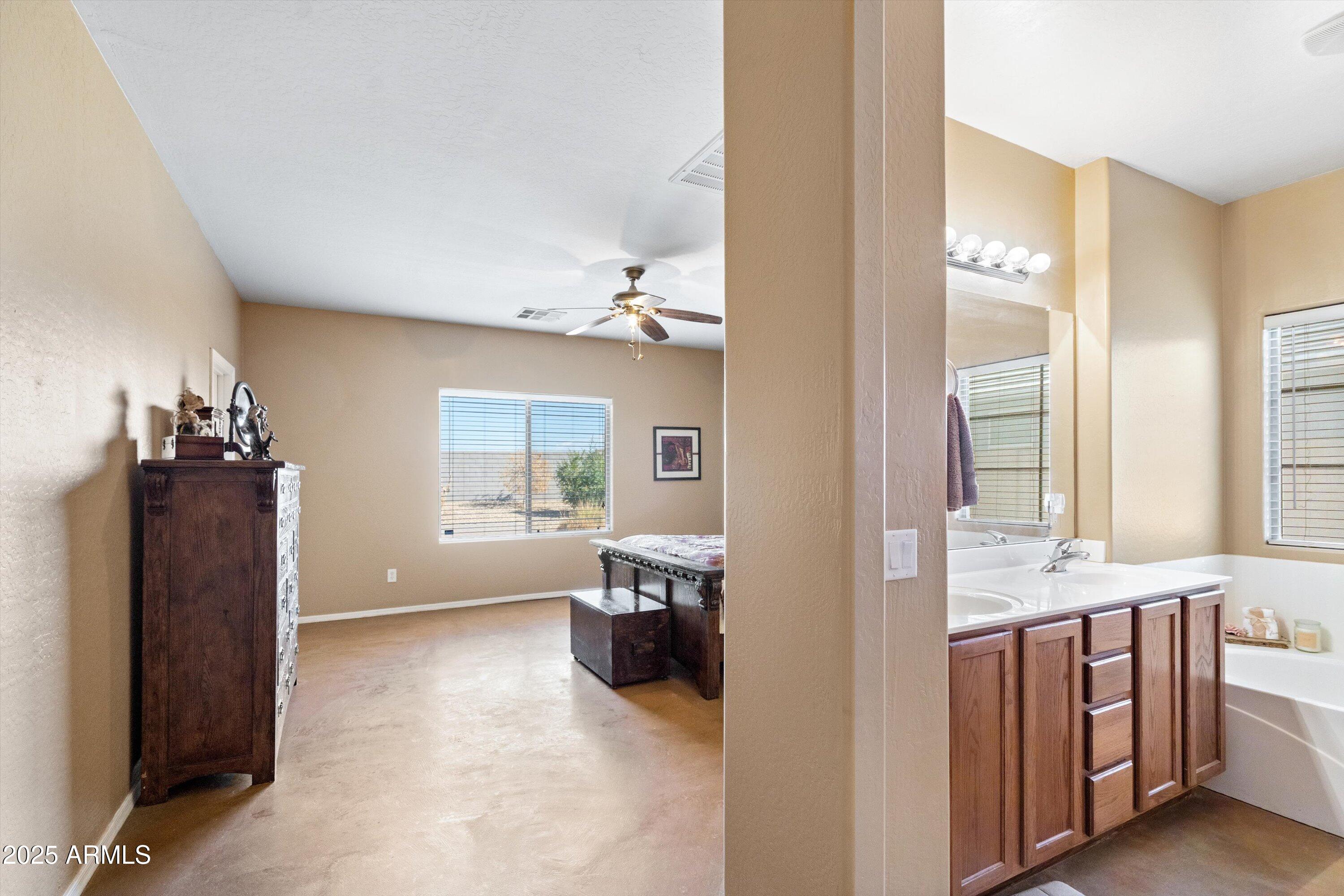 9630 E HAY LOFT Drive