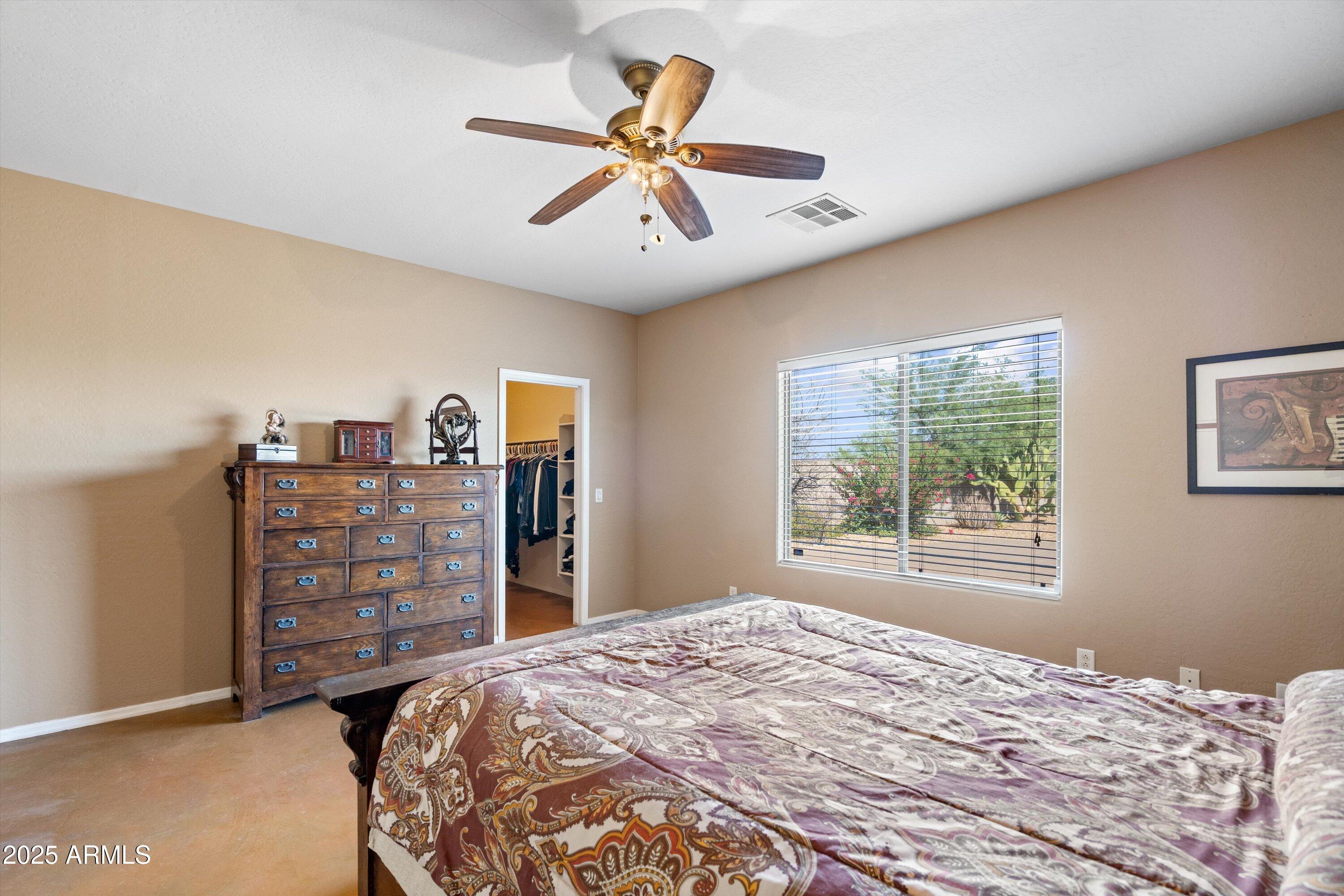 9630 E HAY LOFT Drive