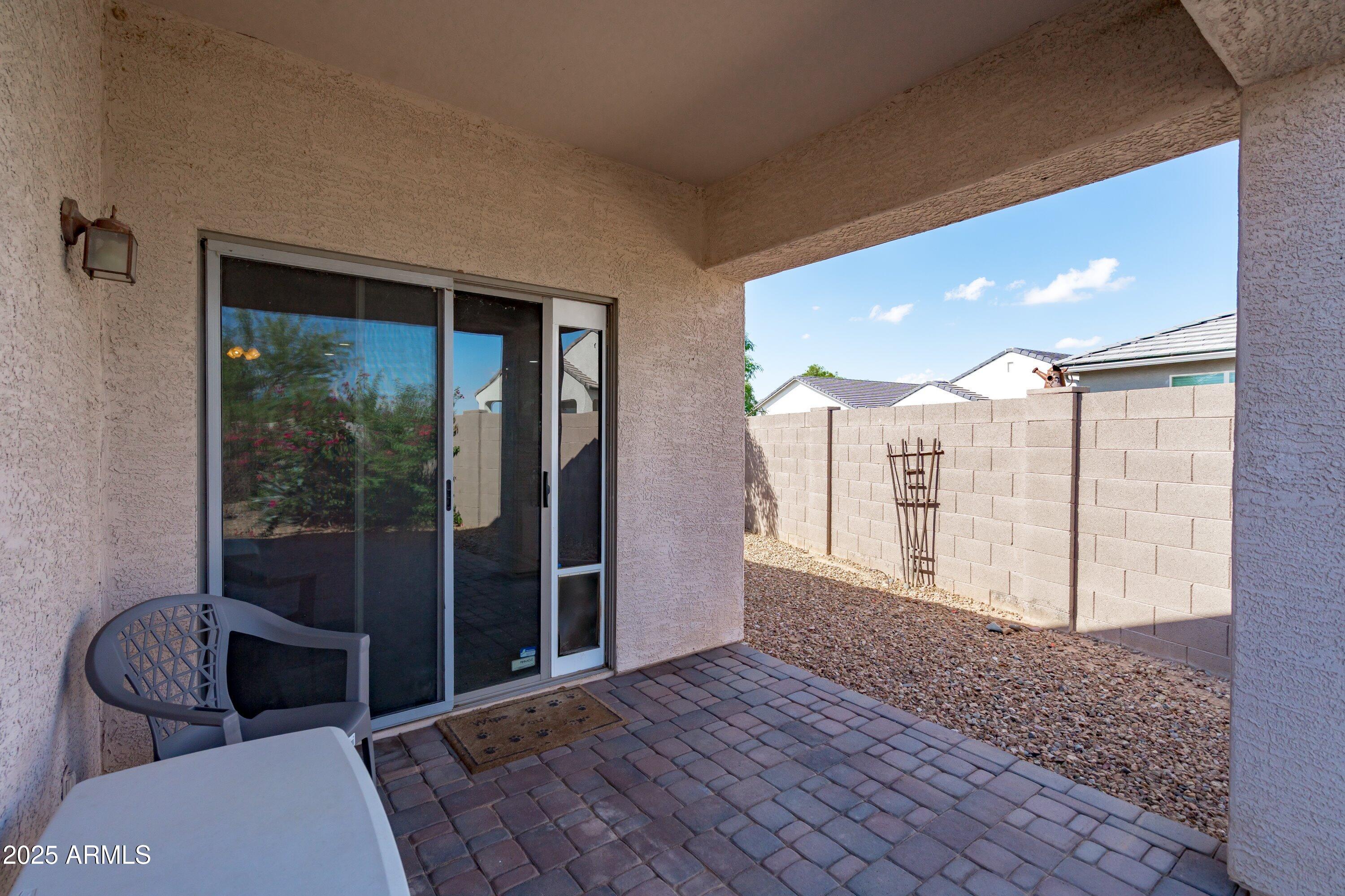 9630 E HAY LOFT Drive