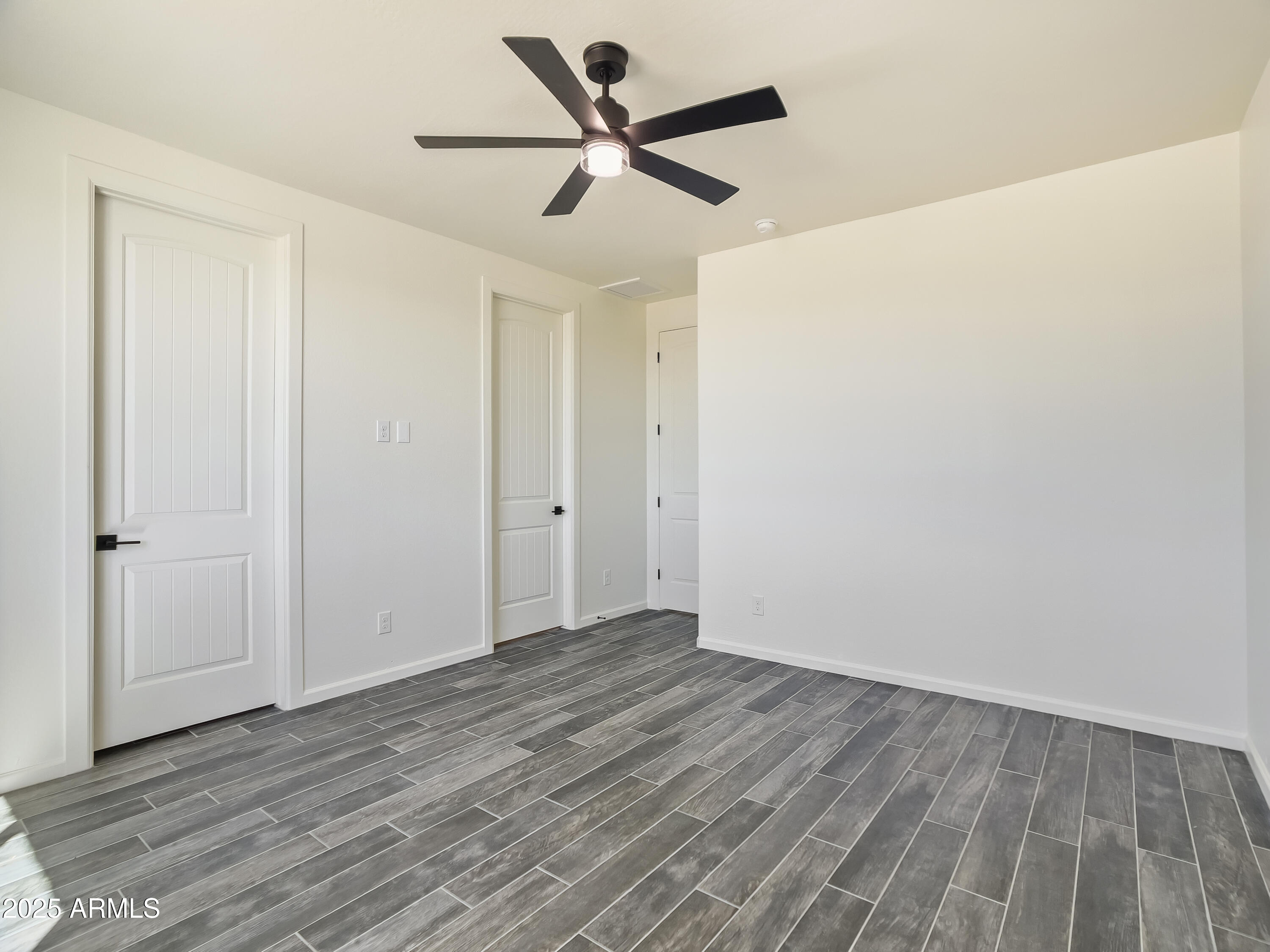 20111 W SAGUARO VISTA Drive