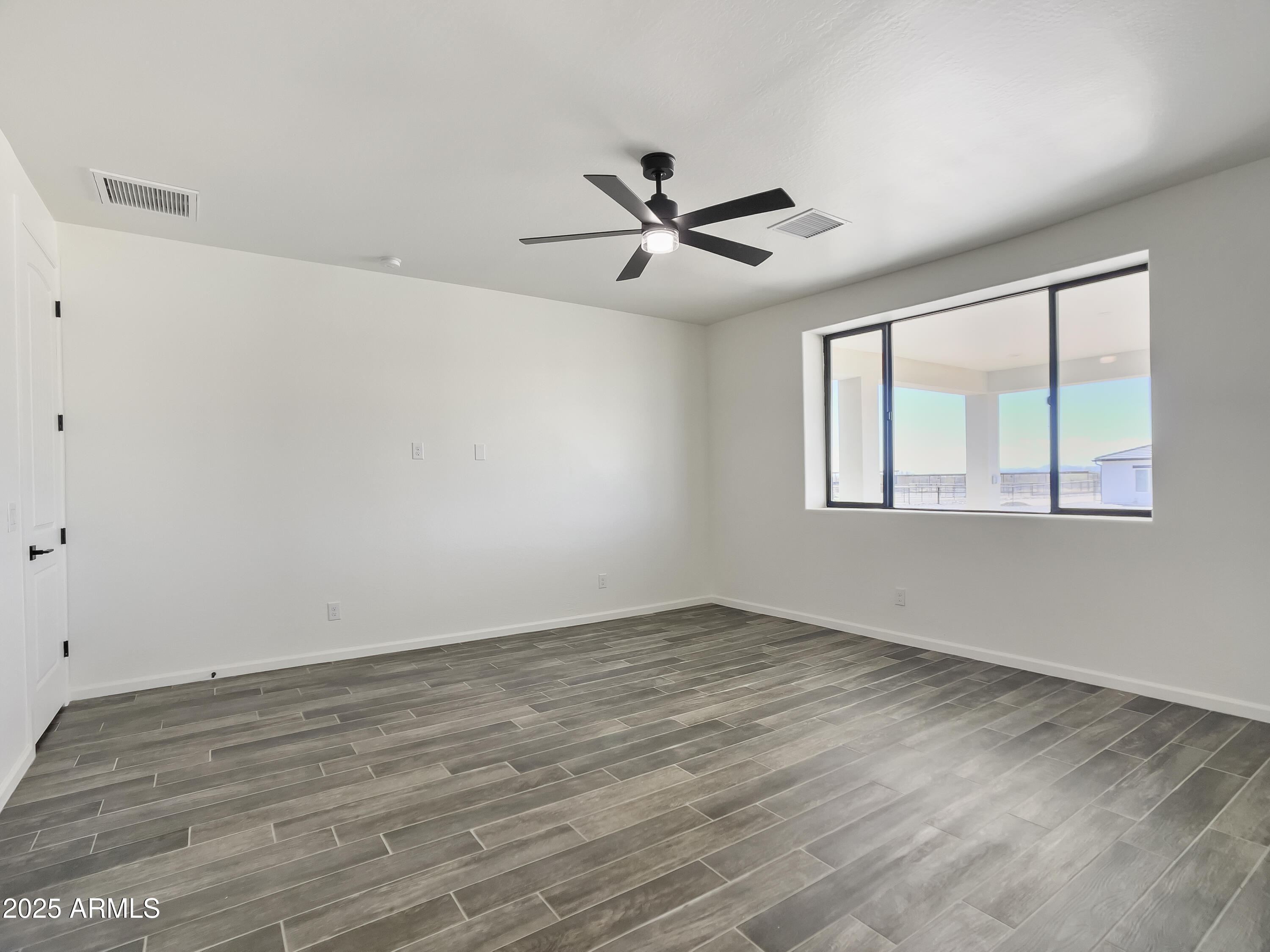 20111 W SAGUARO VISTA Drive