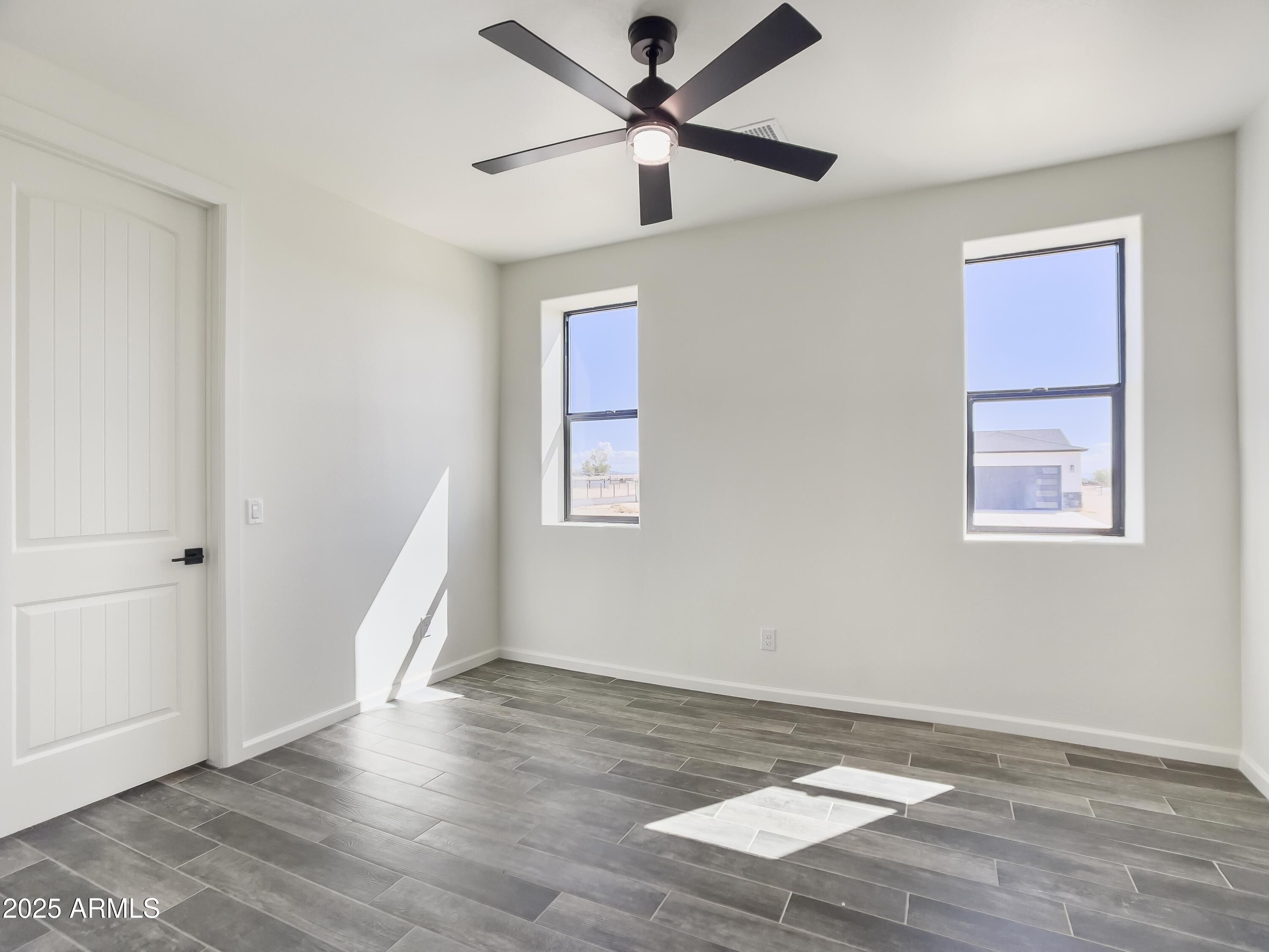 20111 W SAGUARO VISTA Drive