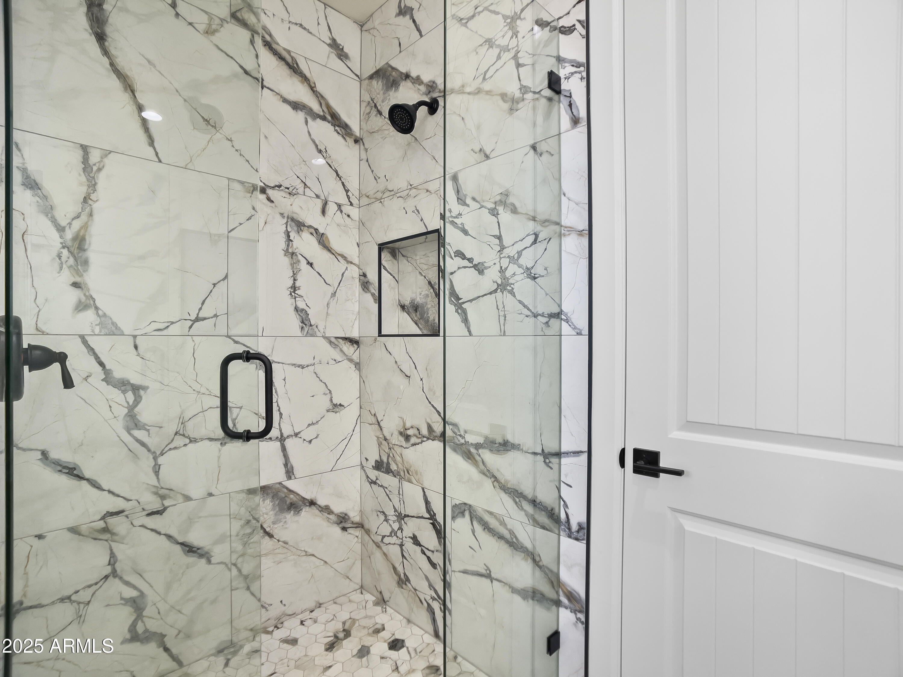 20111 W SAGUARO VISTA Drive