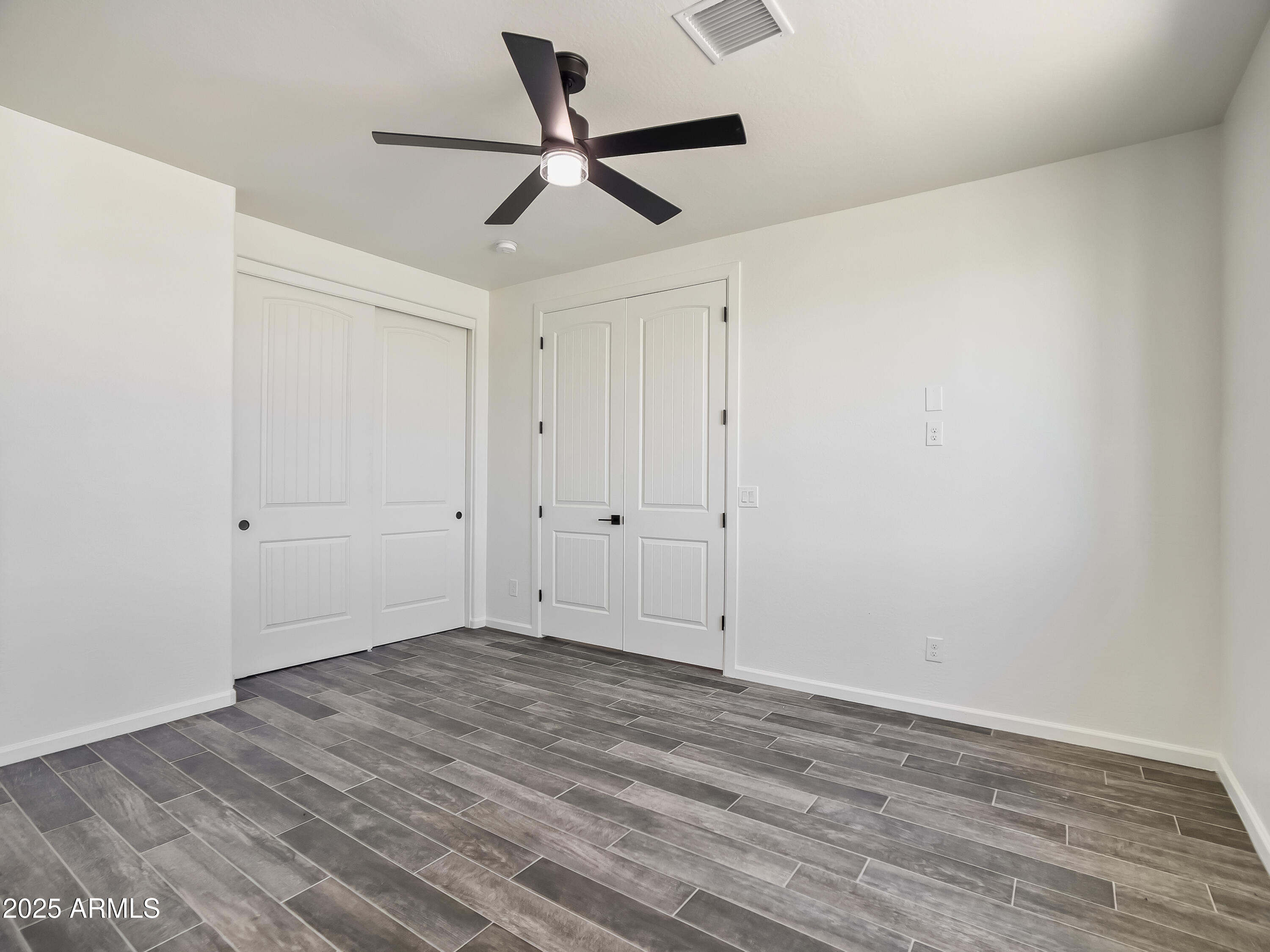 20111 W SAGUARO VISTA Drive